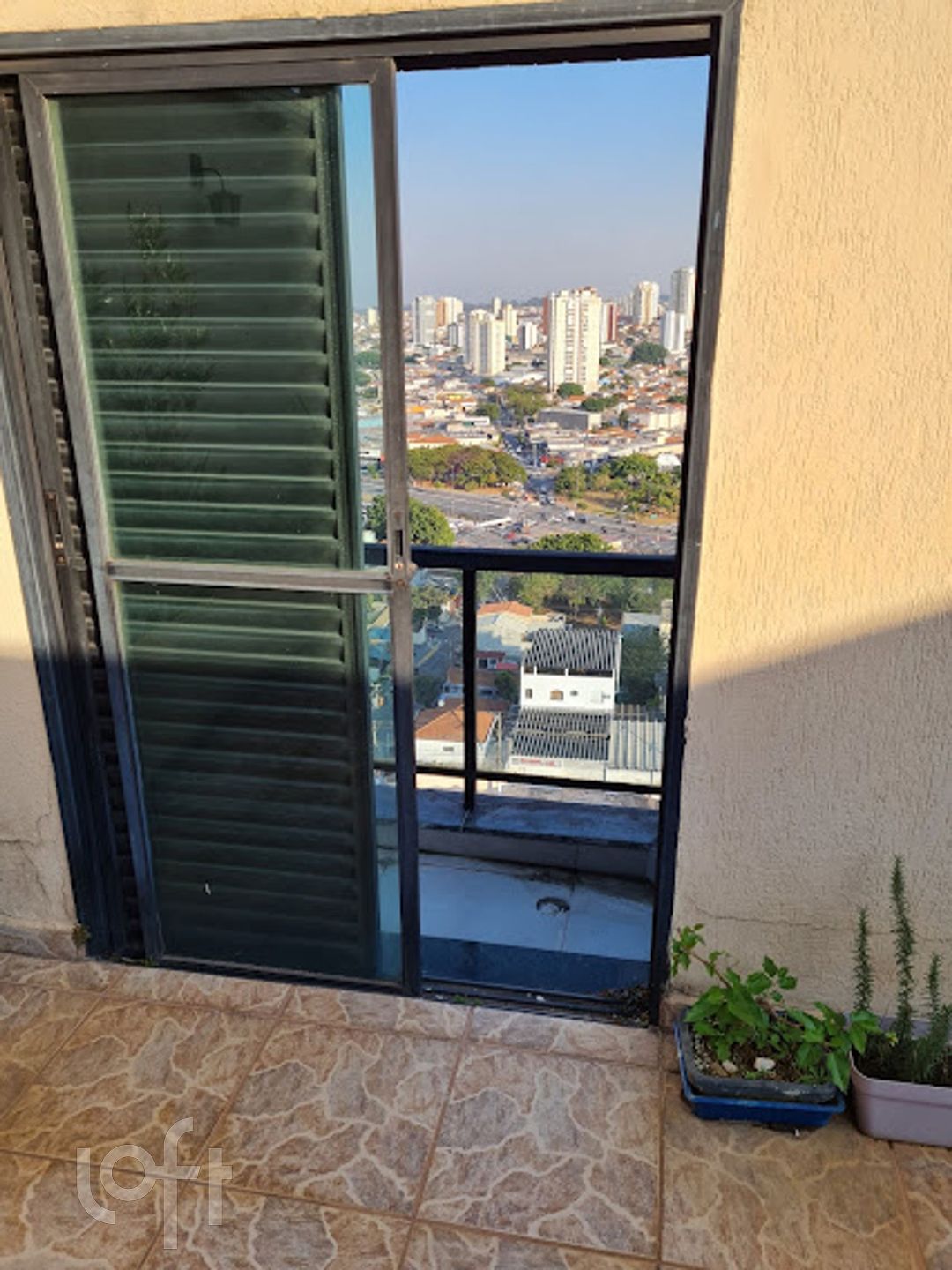 Apartamento à venda com 3 quartos, 247m² - Foto 33