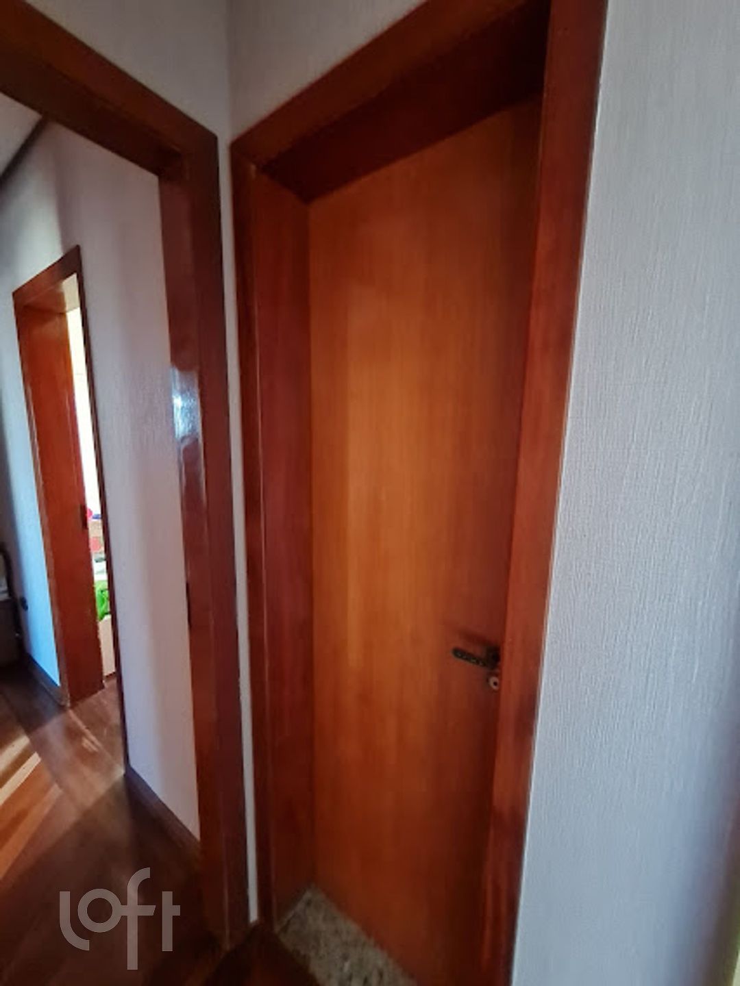 Apartamento à venda com 3 quartos, 247m² - Foto 50