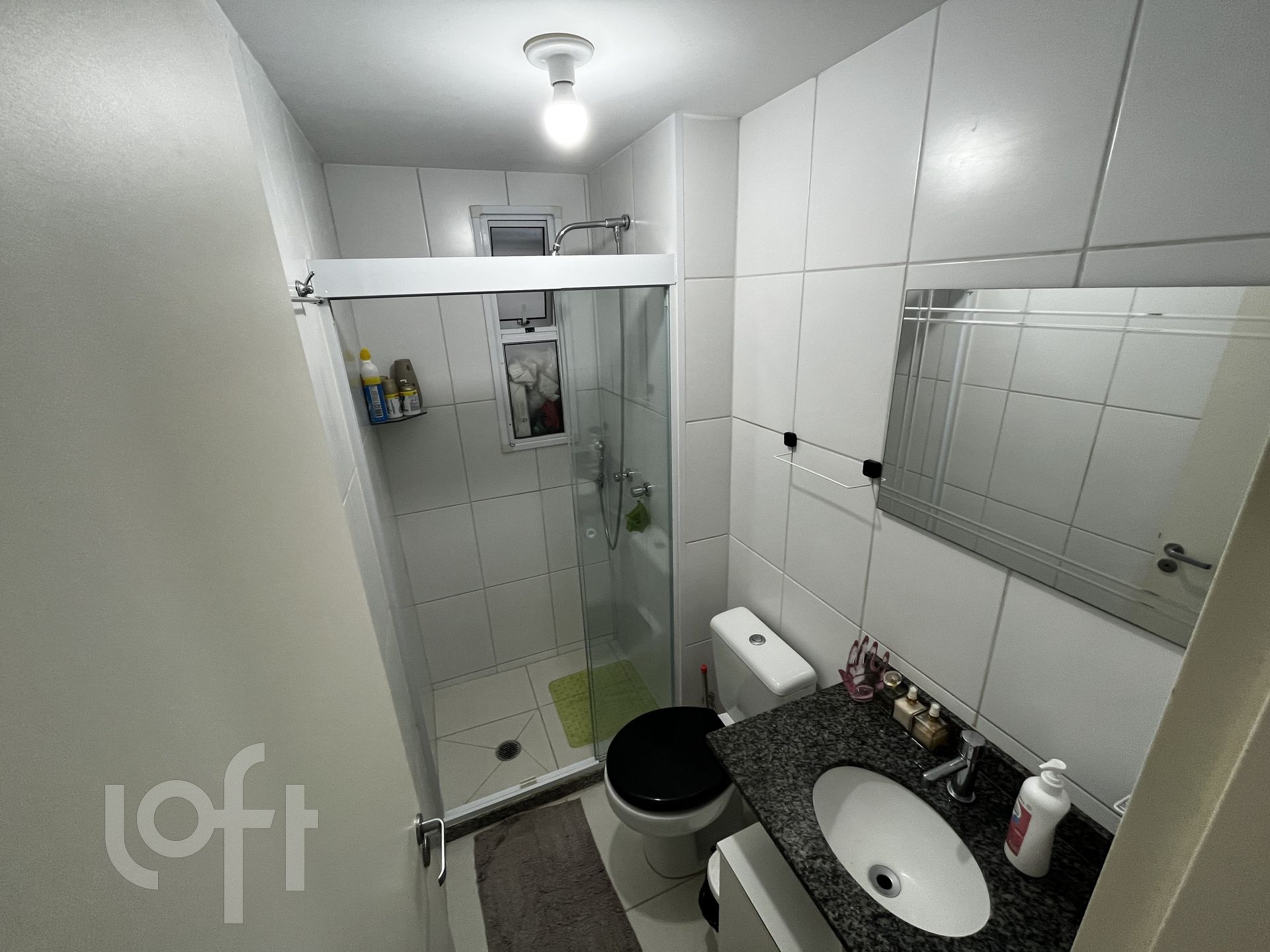 Apartamento à venda com 2 quartos, 64m² - Foto 37