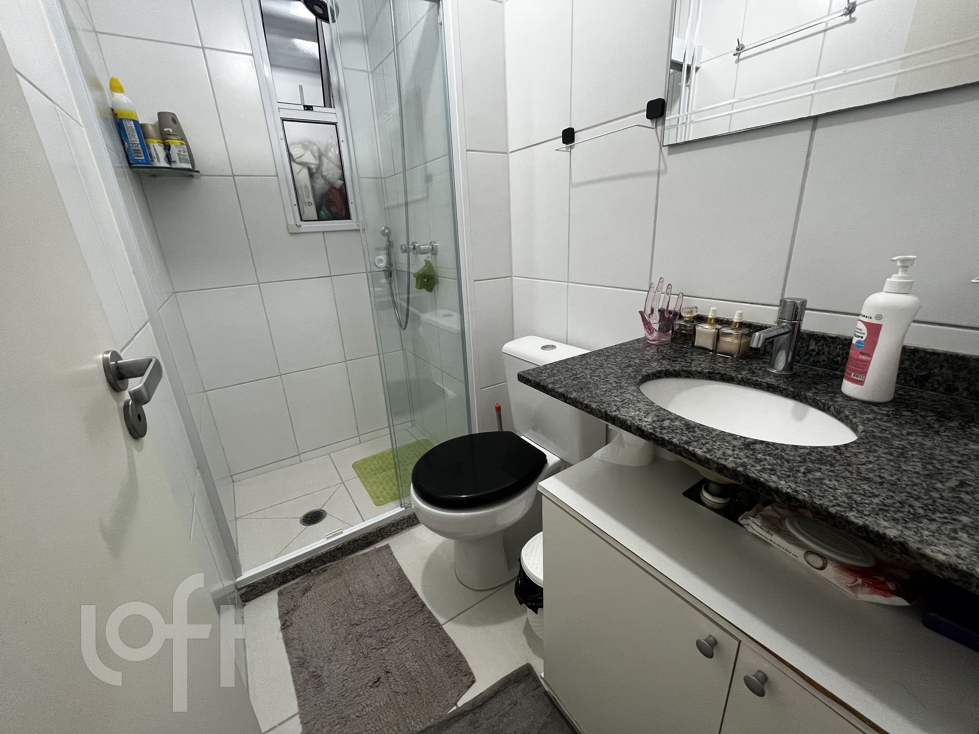 Apartamento à venda com 2 quartos, 64m² - Foto 36