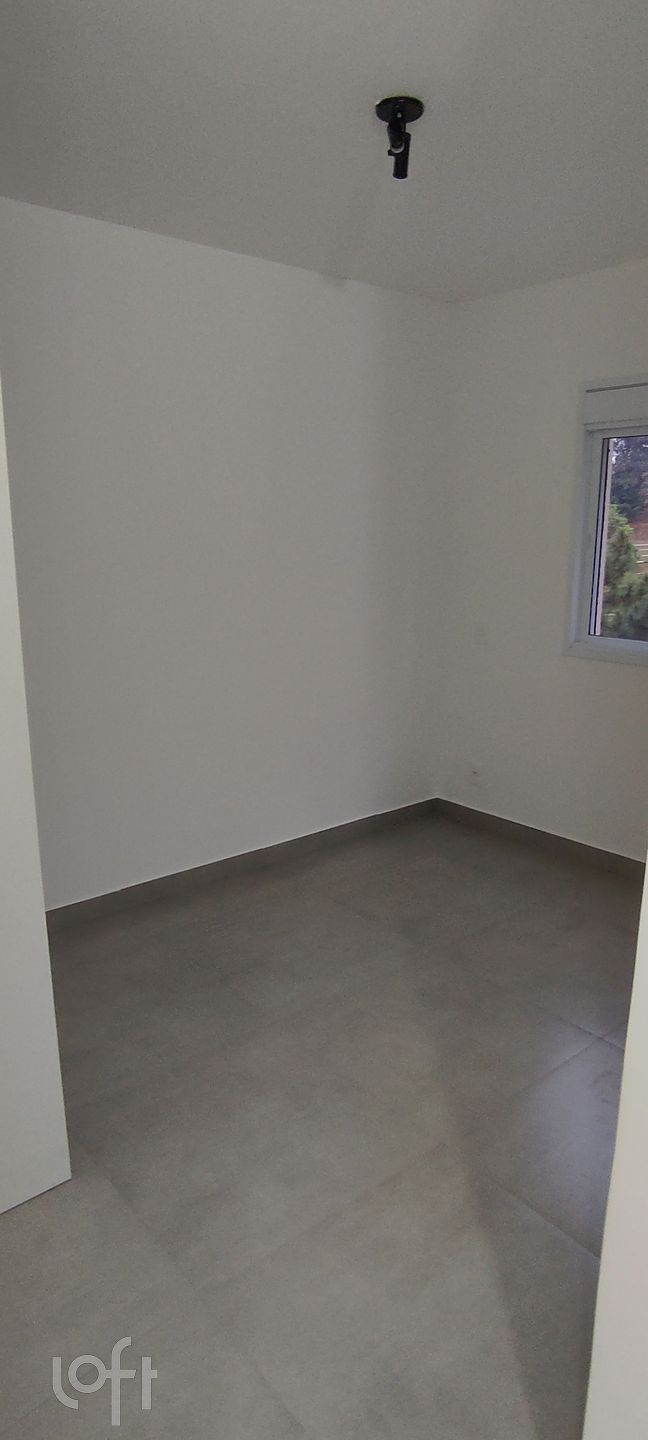 Apartamento à venda com 3 quartos, 77m² - Foto 16