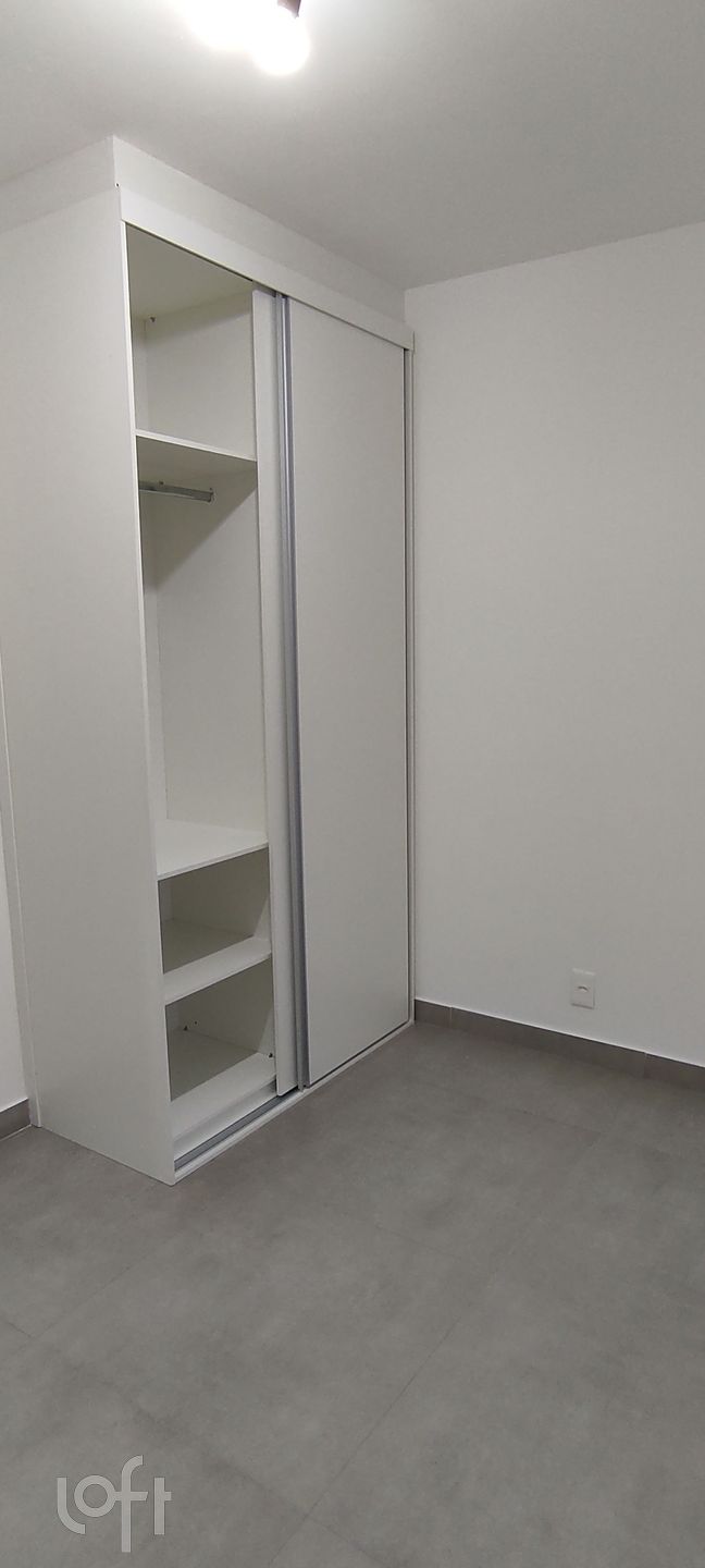 Apartamento à venda com 3 quartos, 77m² - Foto 13