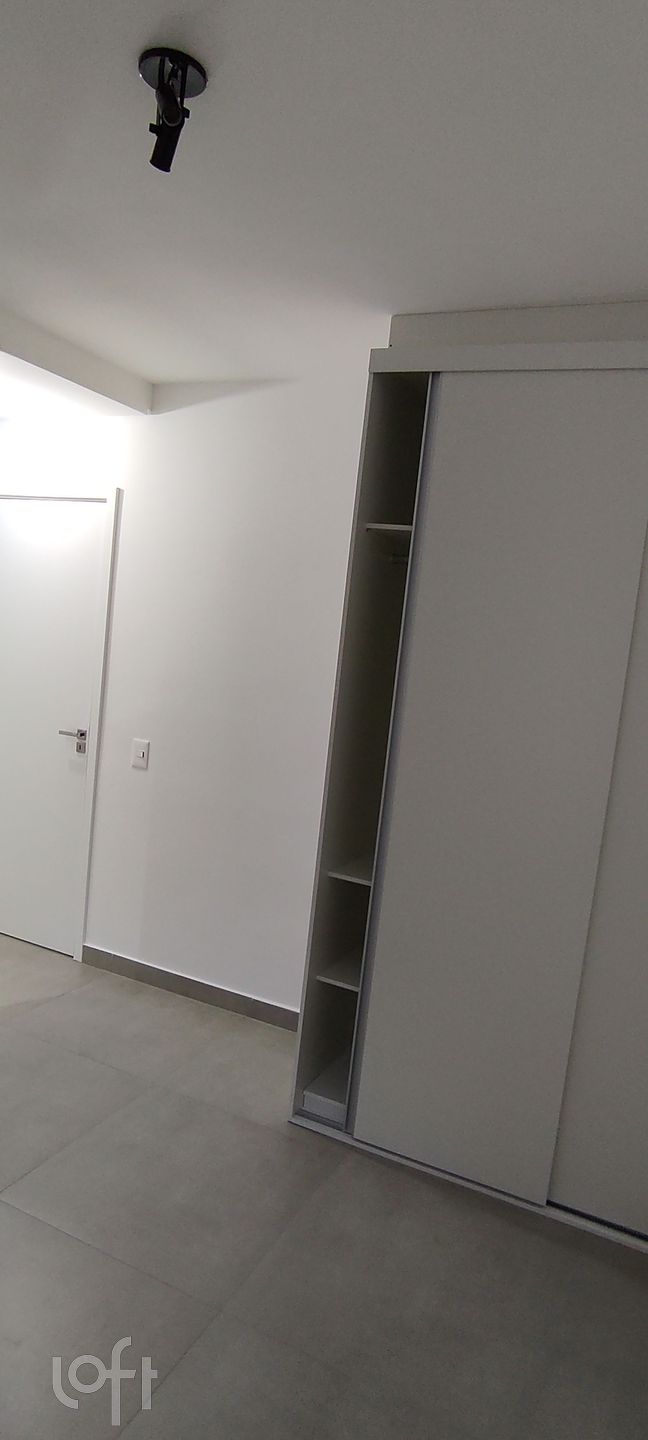 Apartamento à venda com 3 quartos, 77m² - Foto 14