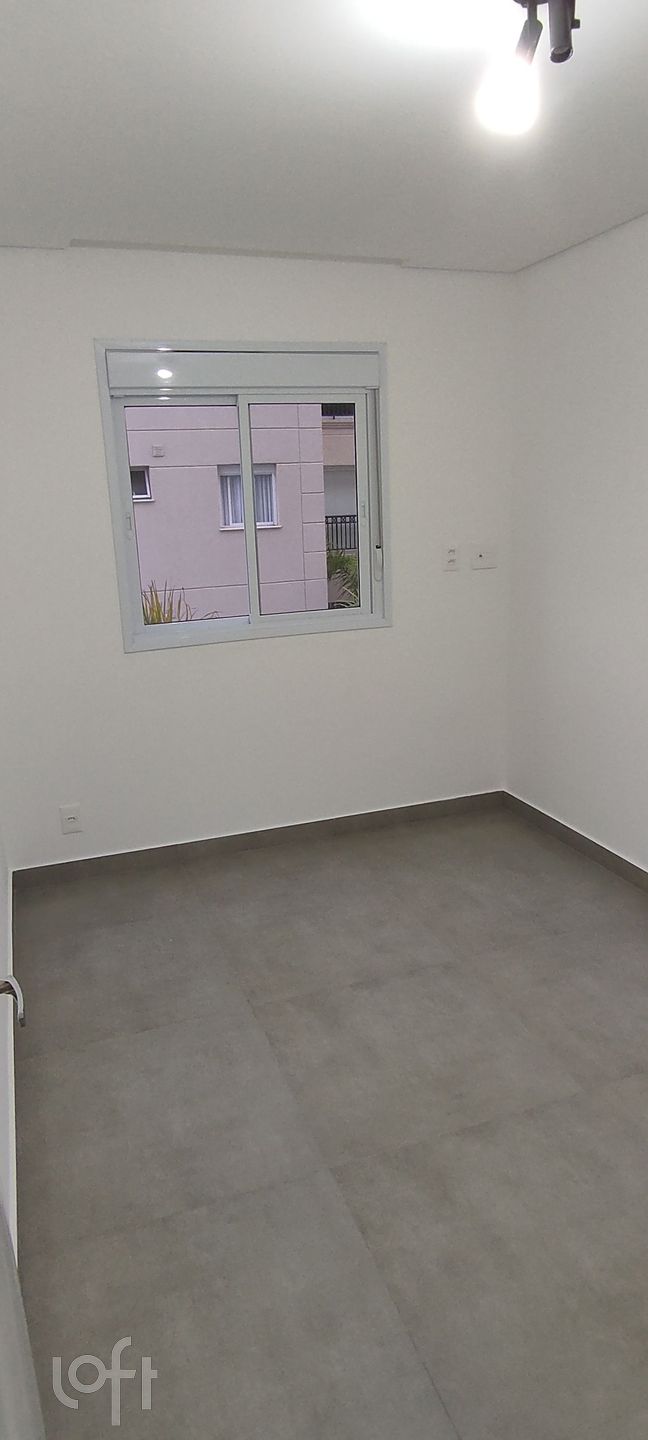 Apartamento à venda com 3 quartos, 77m² - Foto 12