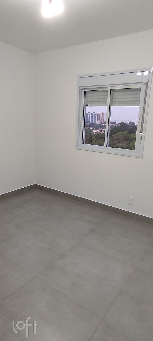 Apartamento à venda com 3 quartos, 77m² - Foto 11