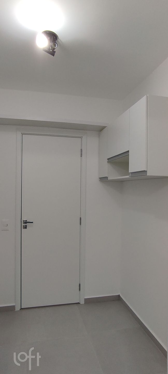 Apartamento à venda com 3 quartos, 77m² - Foto 9