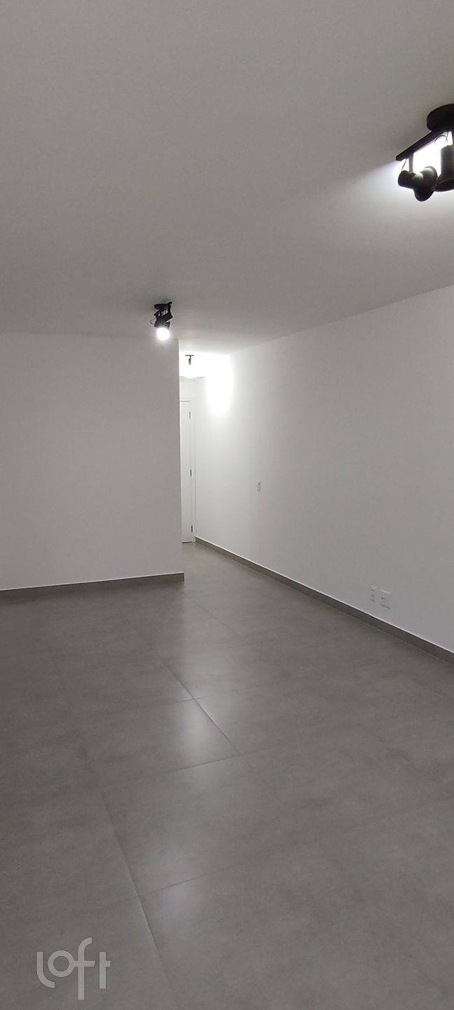 Apartamento à venda com 3 quartos, 77m² - Foto 4