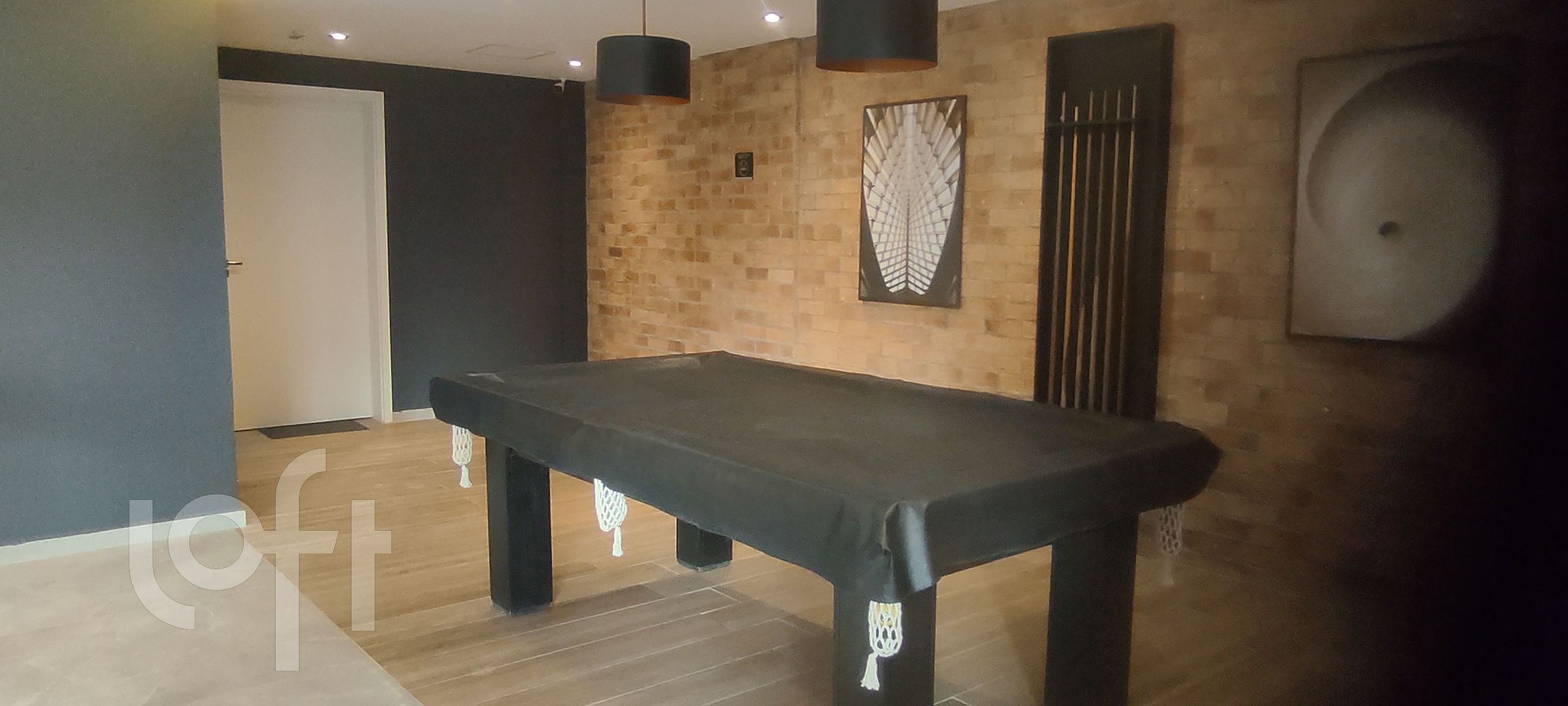 Apartamento à venda com 3 quartos, 77m² - Foto 23