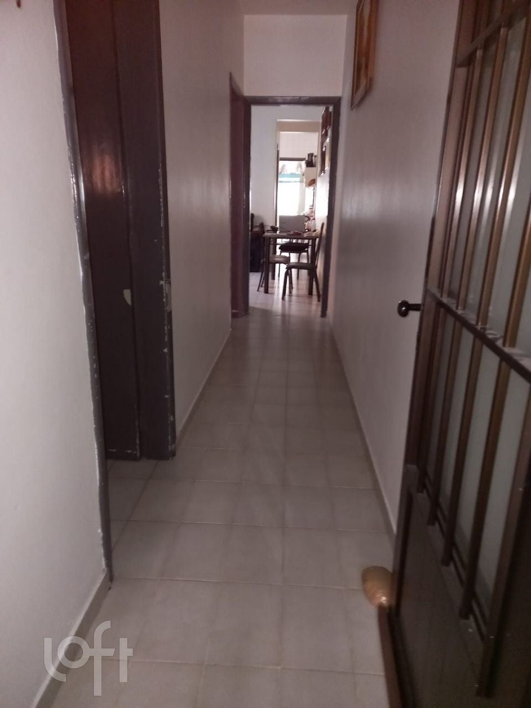 Imagem da propriedade 8