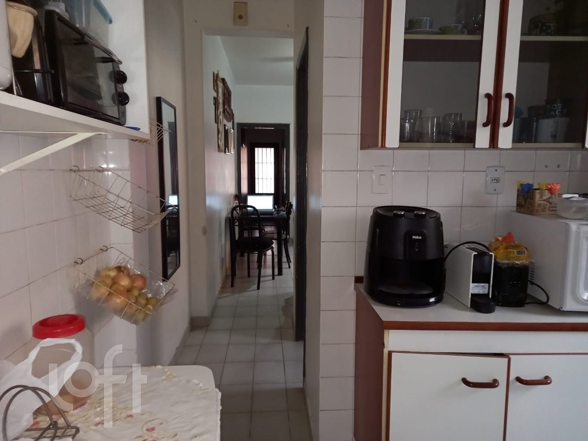 Imagem da propriedade 5
