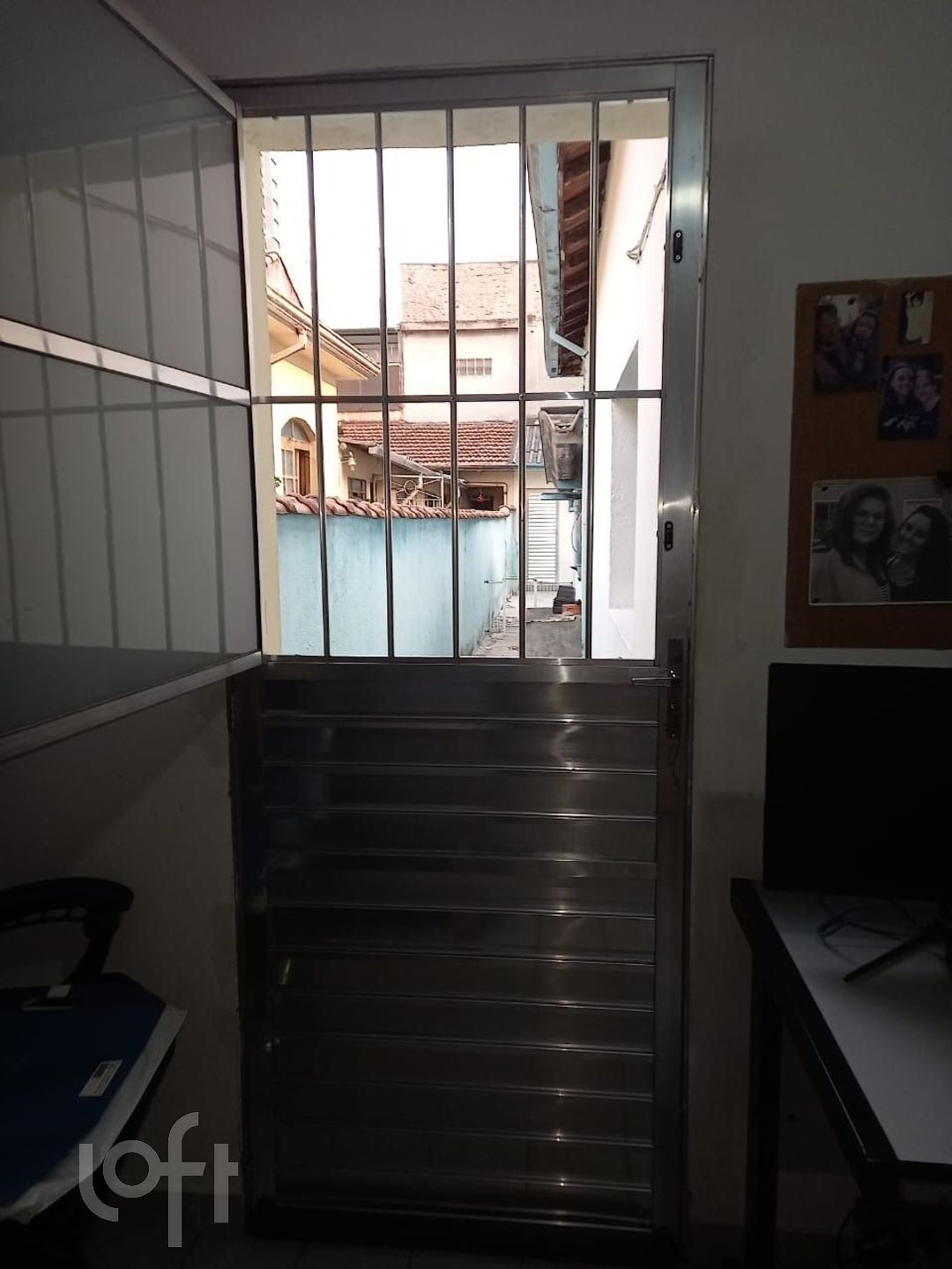 Imagem da propriedade 11