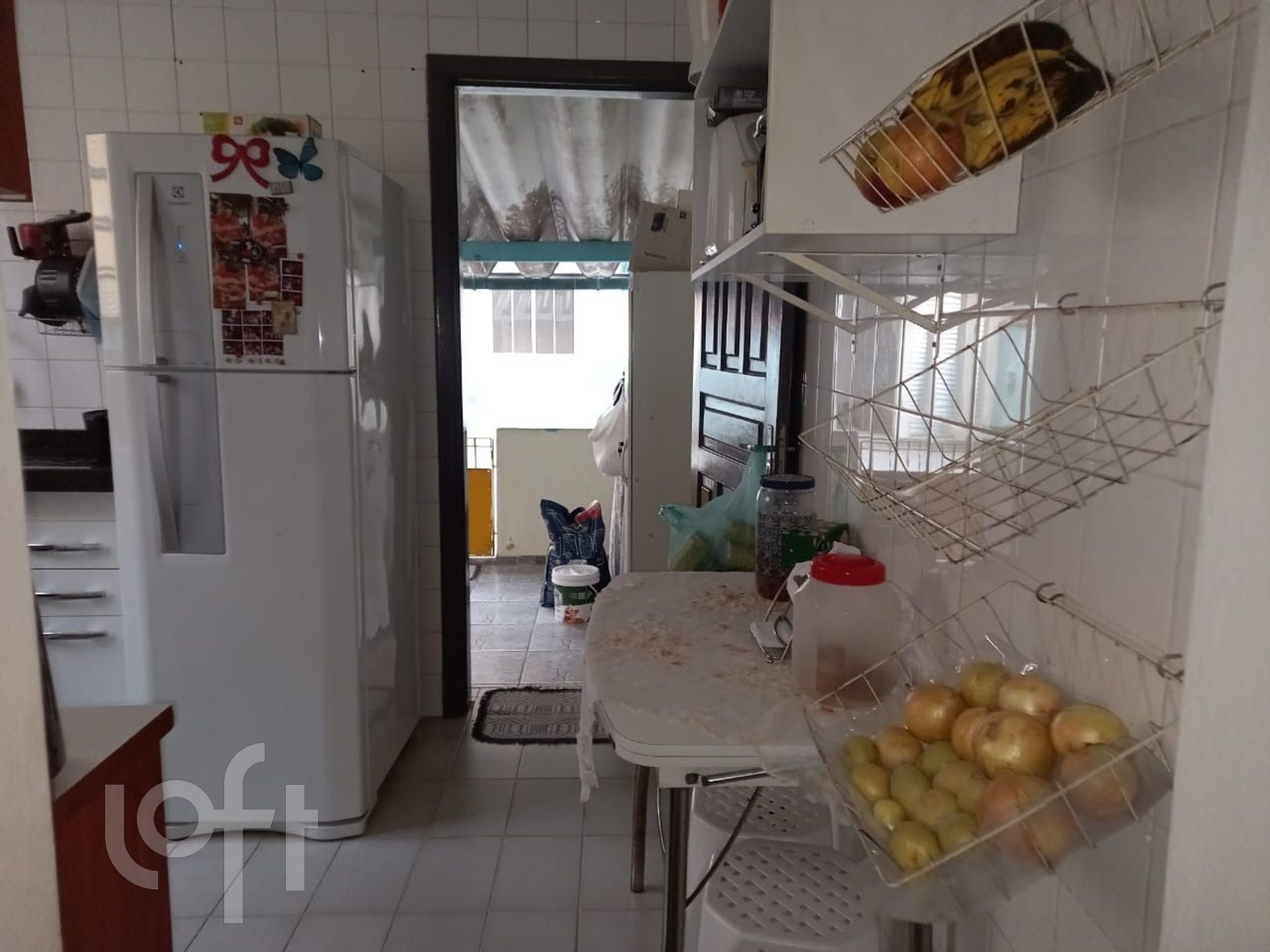 Imagem da propriedade 6