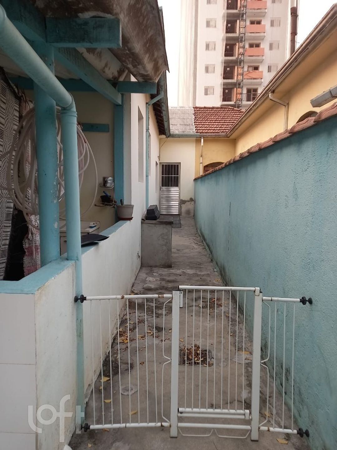 Imagem da propriedade 14
