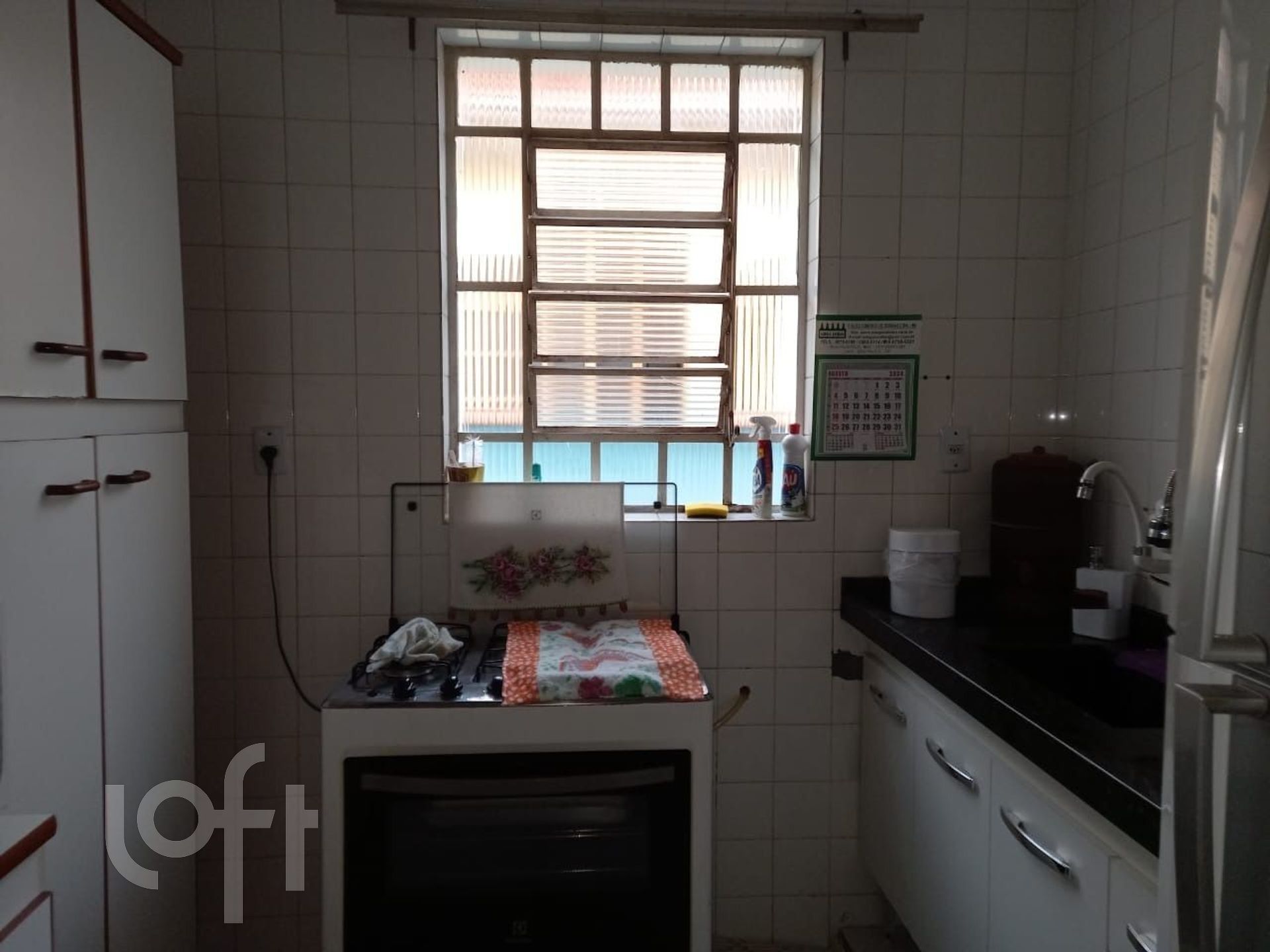 Imagem da propriedade 4
