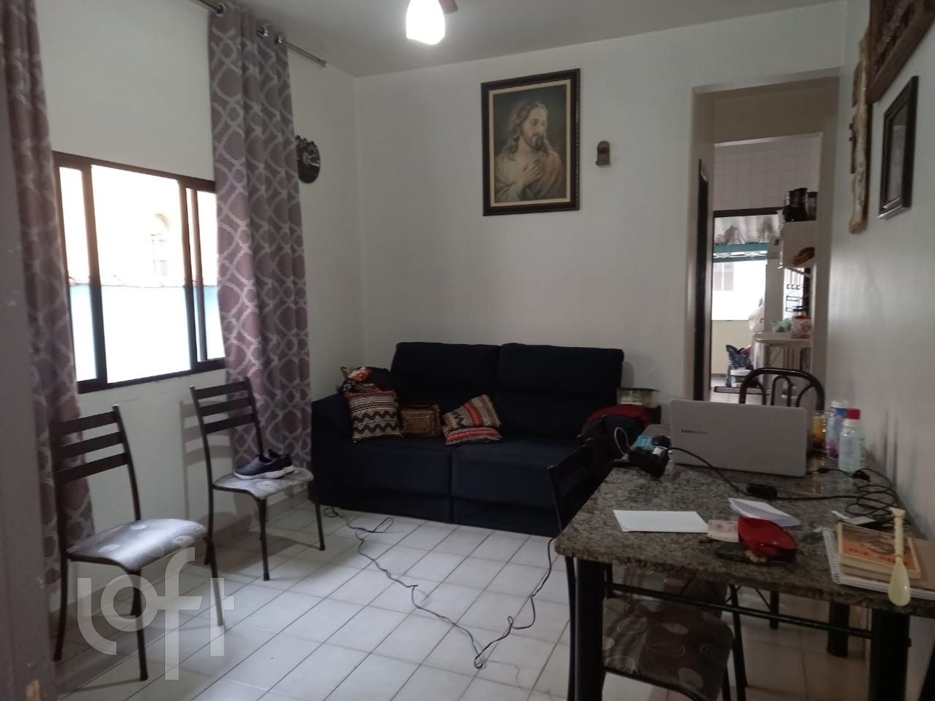 Casa à venda em Pinheiros com 160 m², 3 quartos, 1 vaga