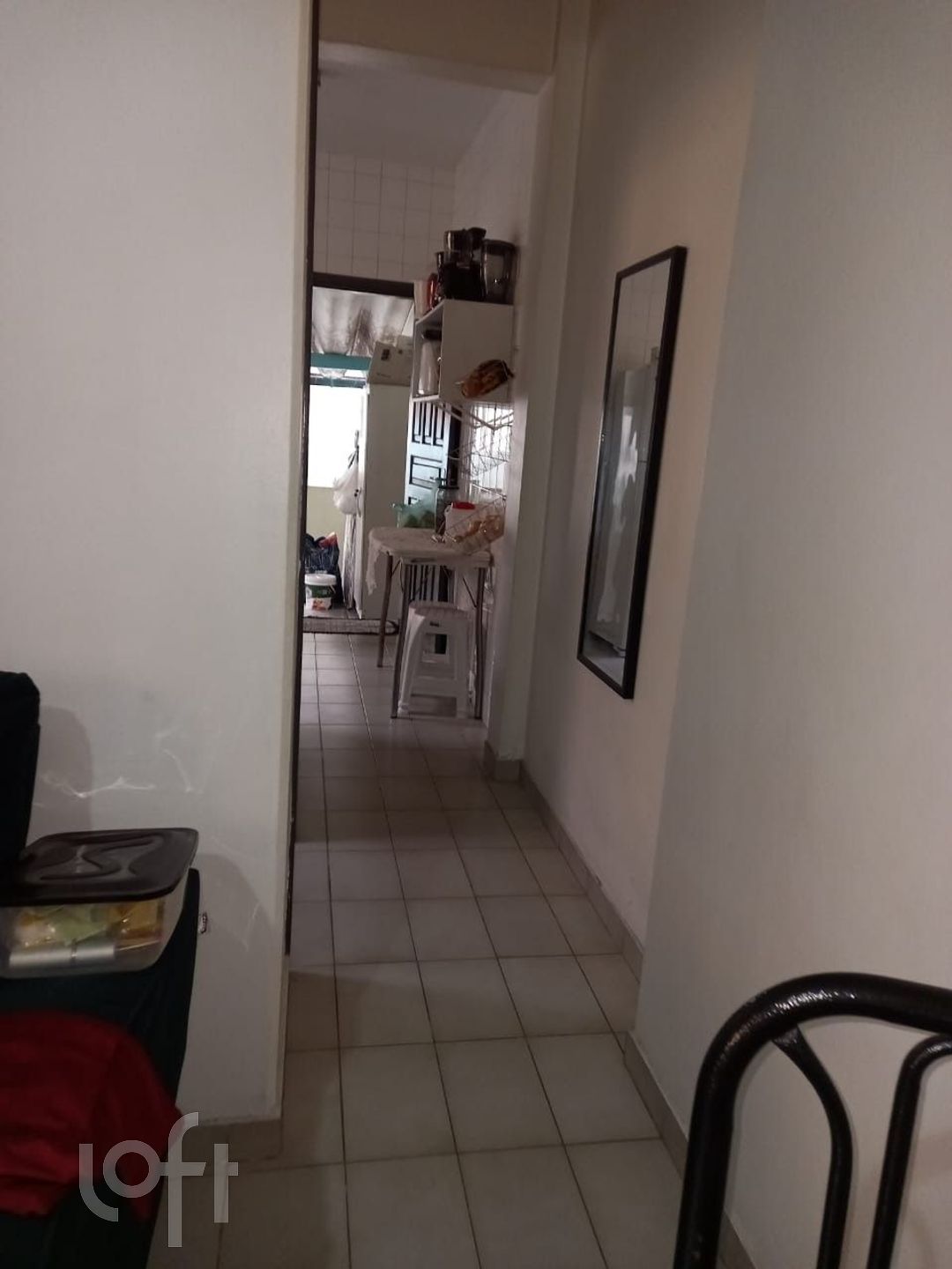 Imagem da propriedade 3