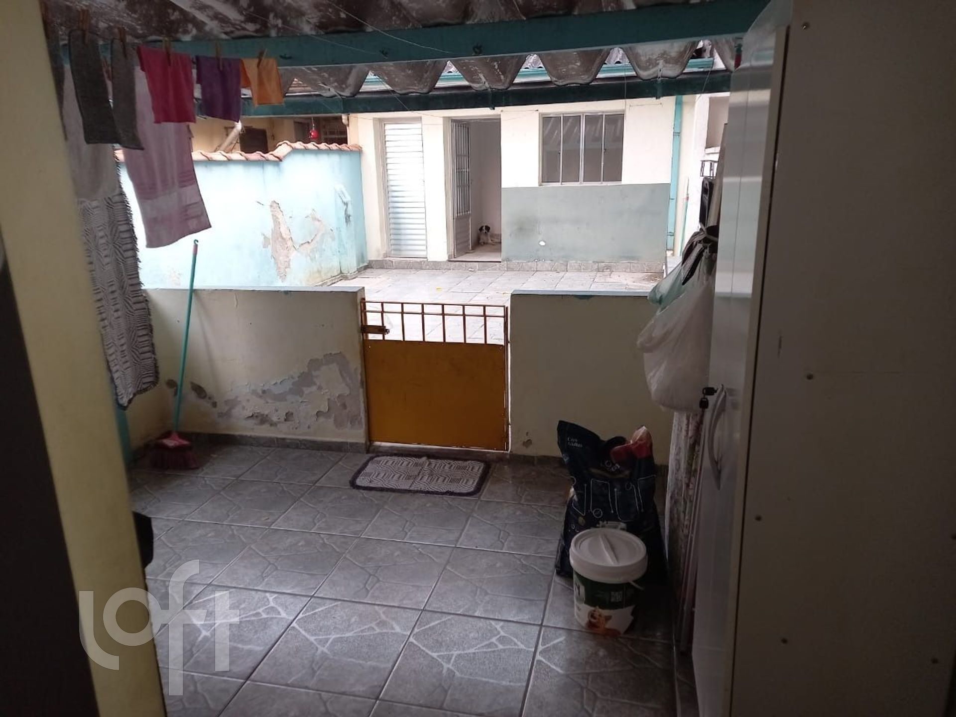 Imagem da propriedade 7