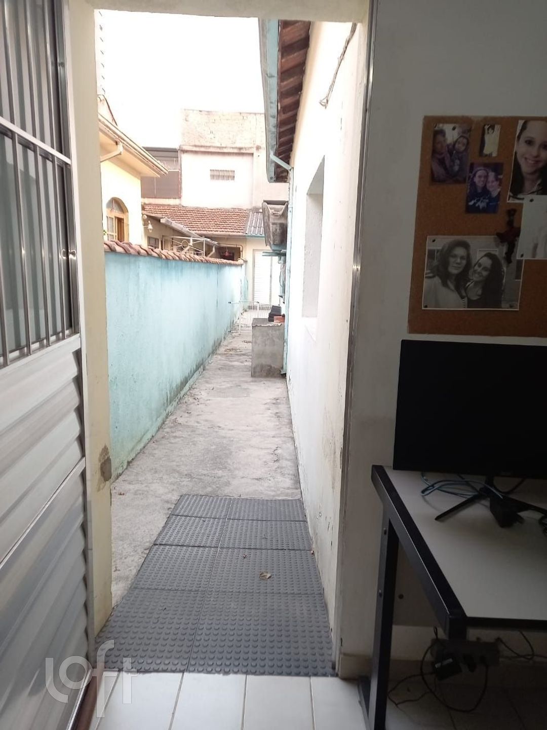 Imagem da propriedade 12