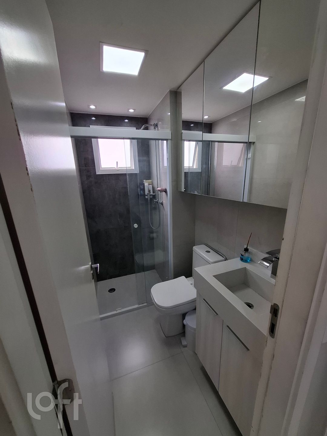 Apartamento à venda com 2 quartos, 47m² - Foto 13