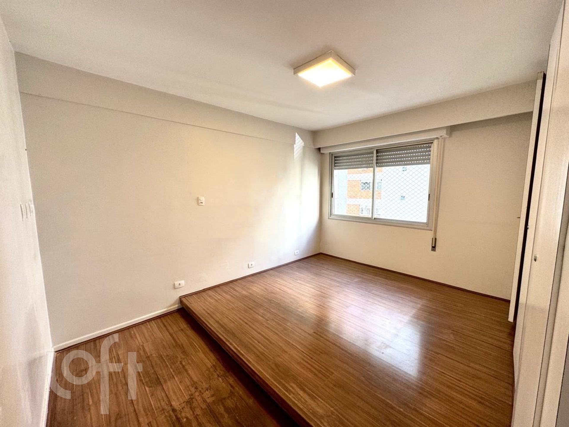 Apartamento à venda com 2 quartos, 132m² - Foto 11