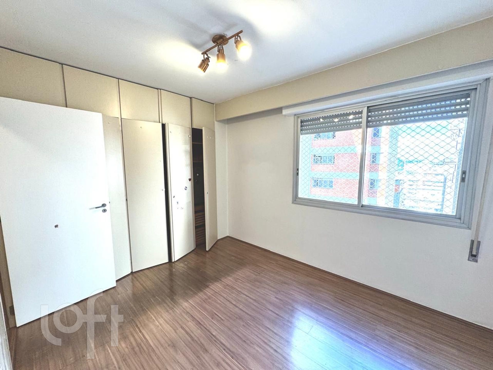 Apartamento à venda com 2 quartos, 132m² - Foto 10