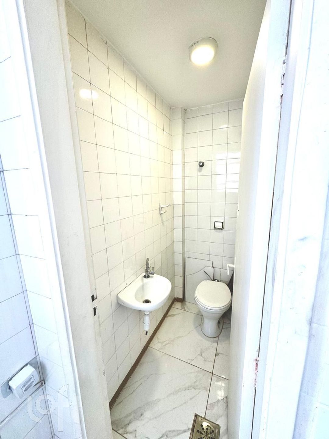 Apartamento à venda com 2 quartos, 132m² - Foto 15