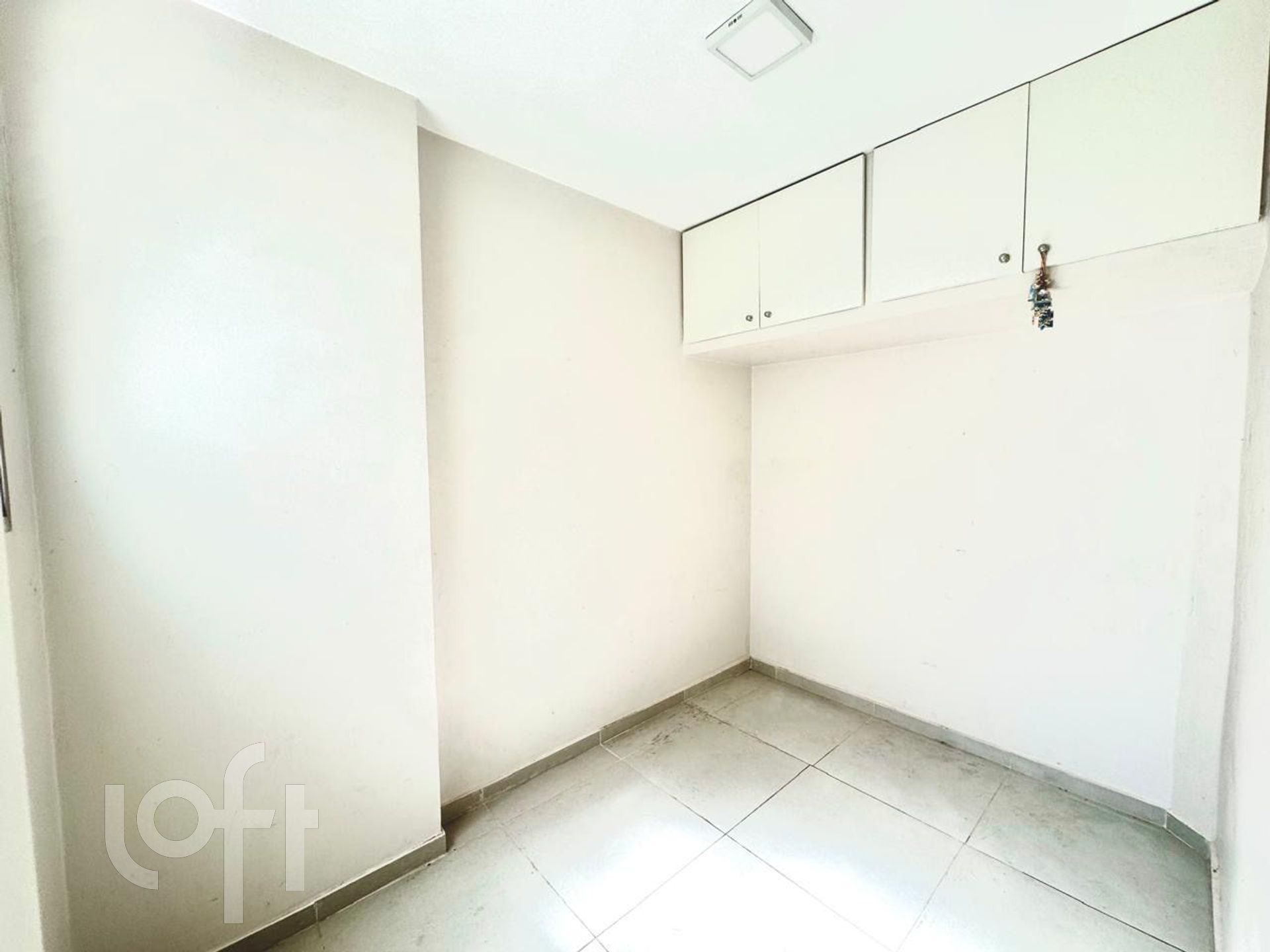 Apartamento à venda com 2 quartos, 132m² - Foto 7