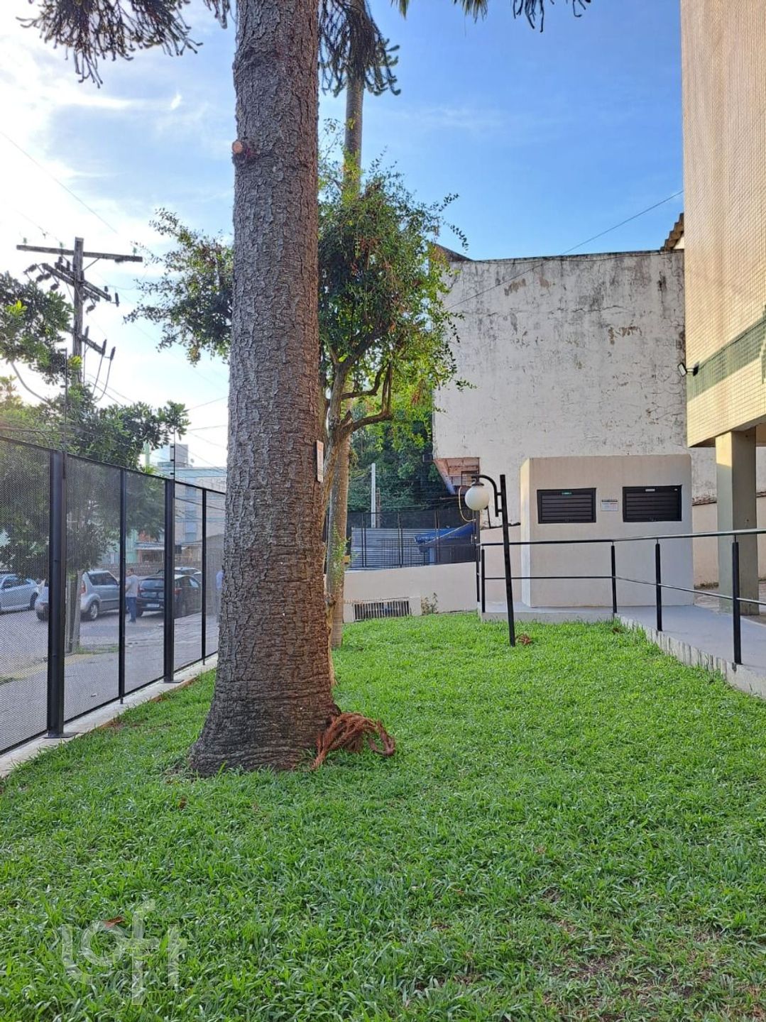 Imagem da propriedade 40