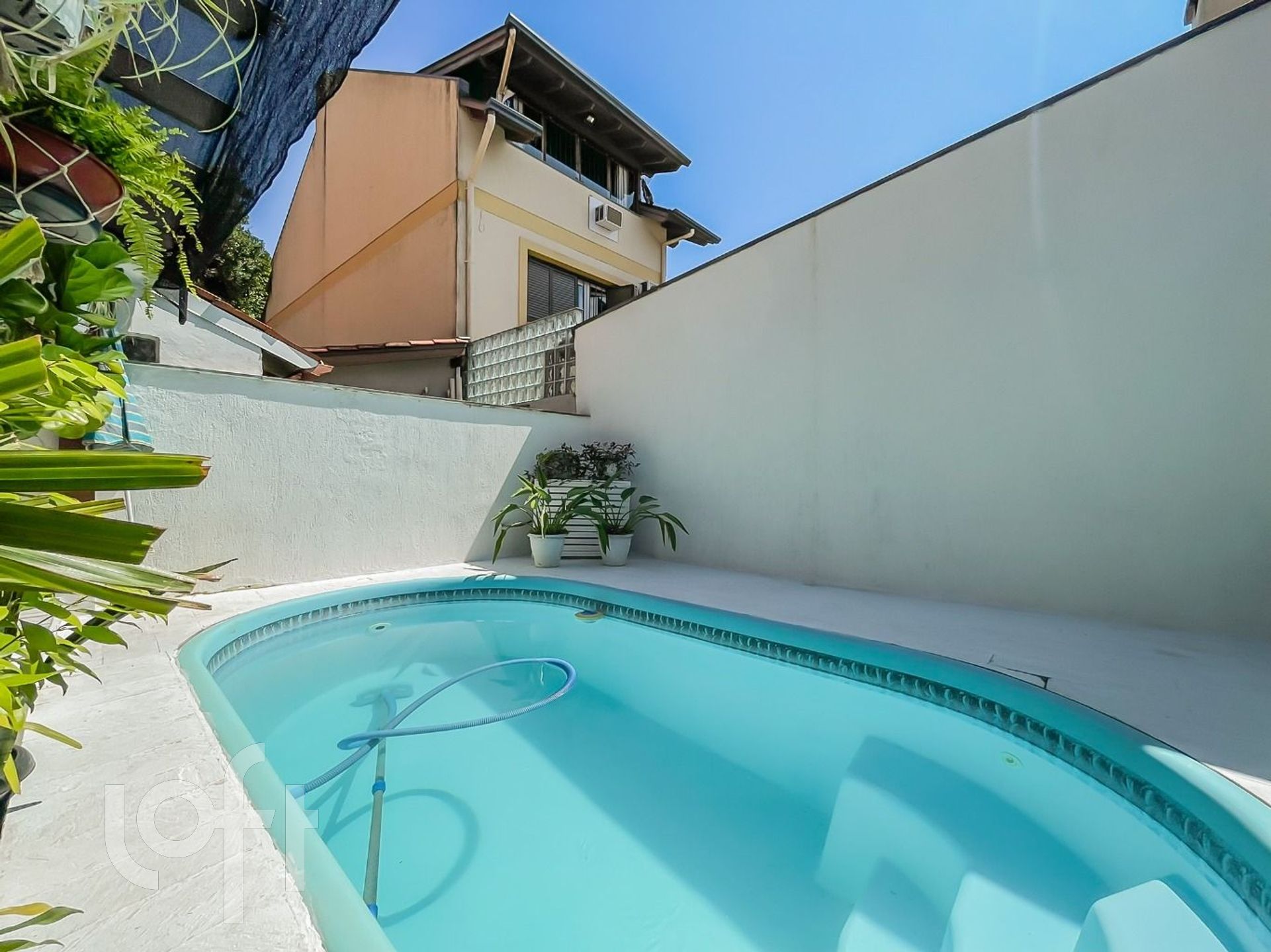 Imagem da propriedade 12