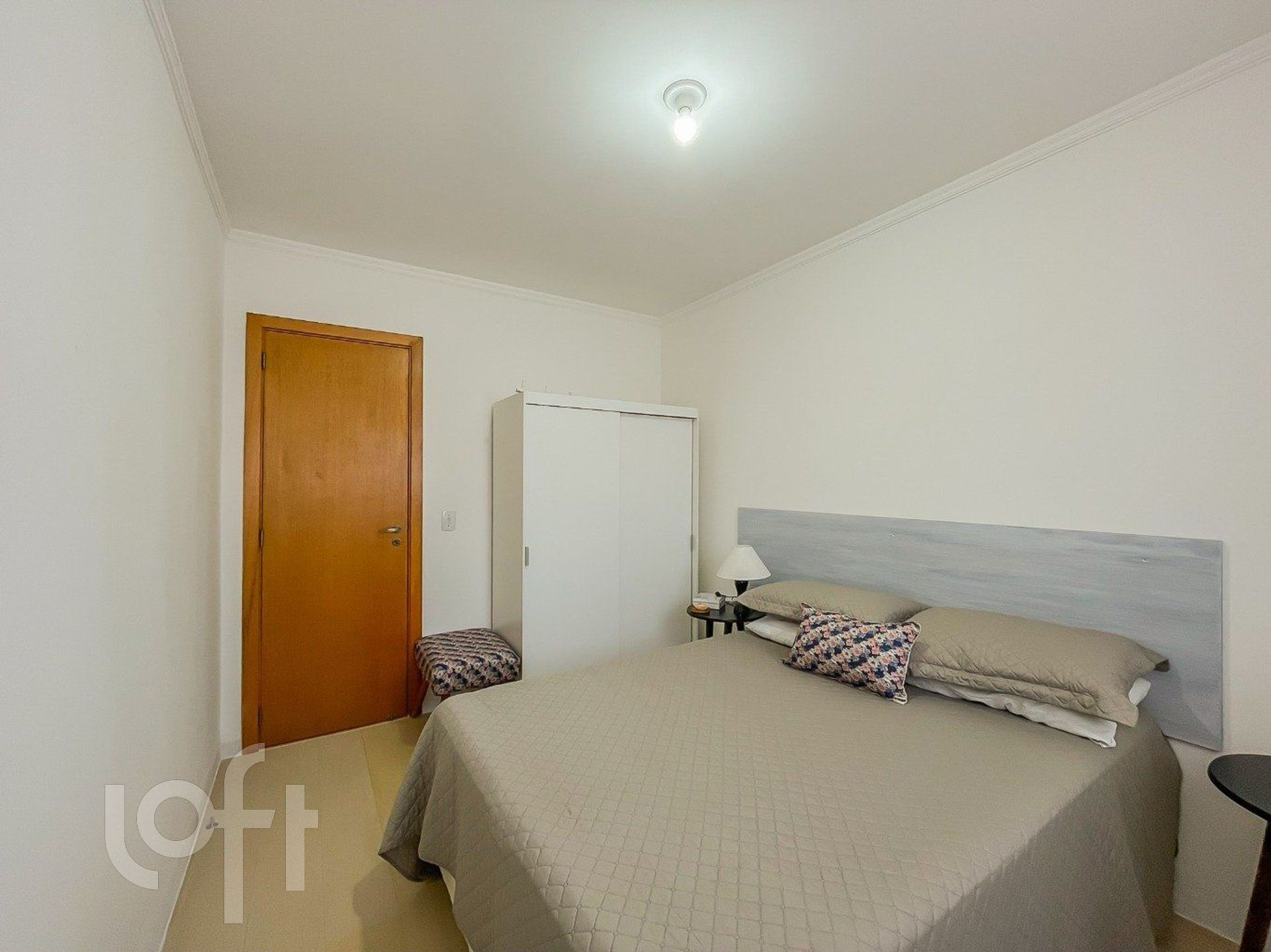 Imagem da propriedade 22