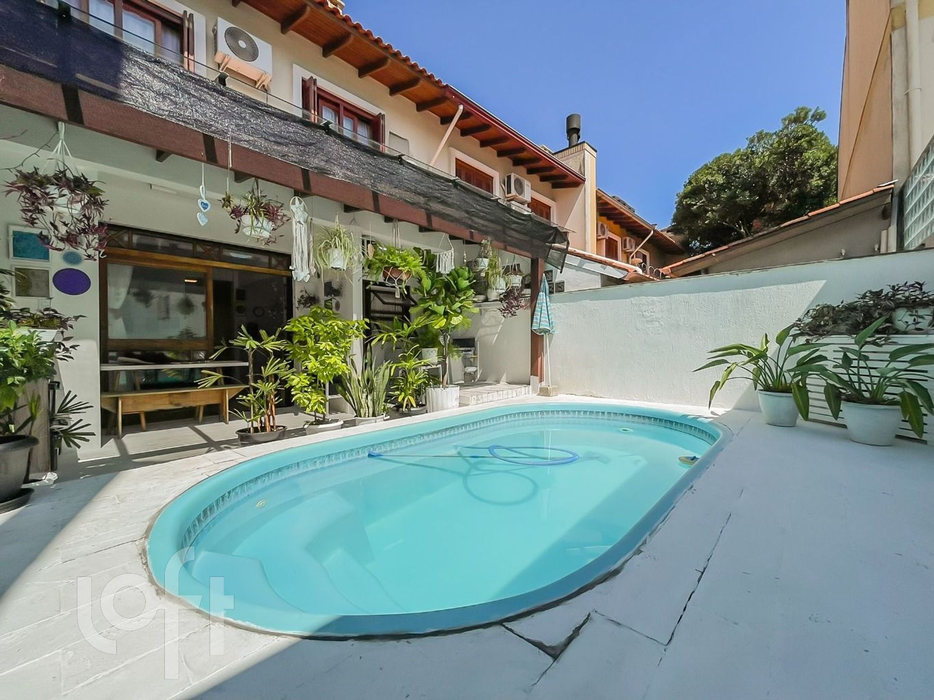 Imagem da propriedade 10