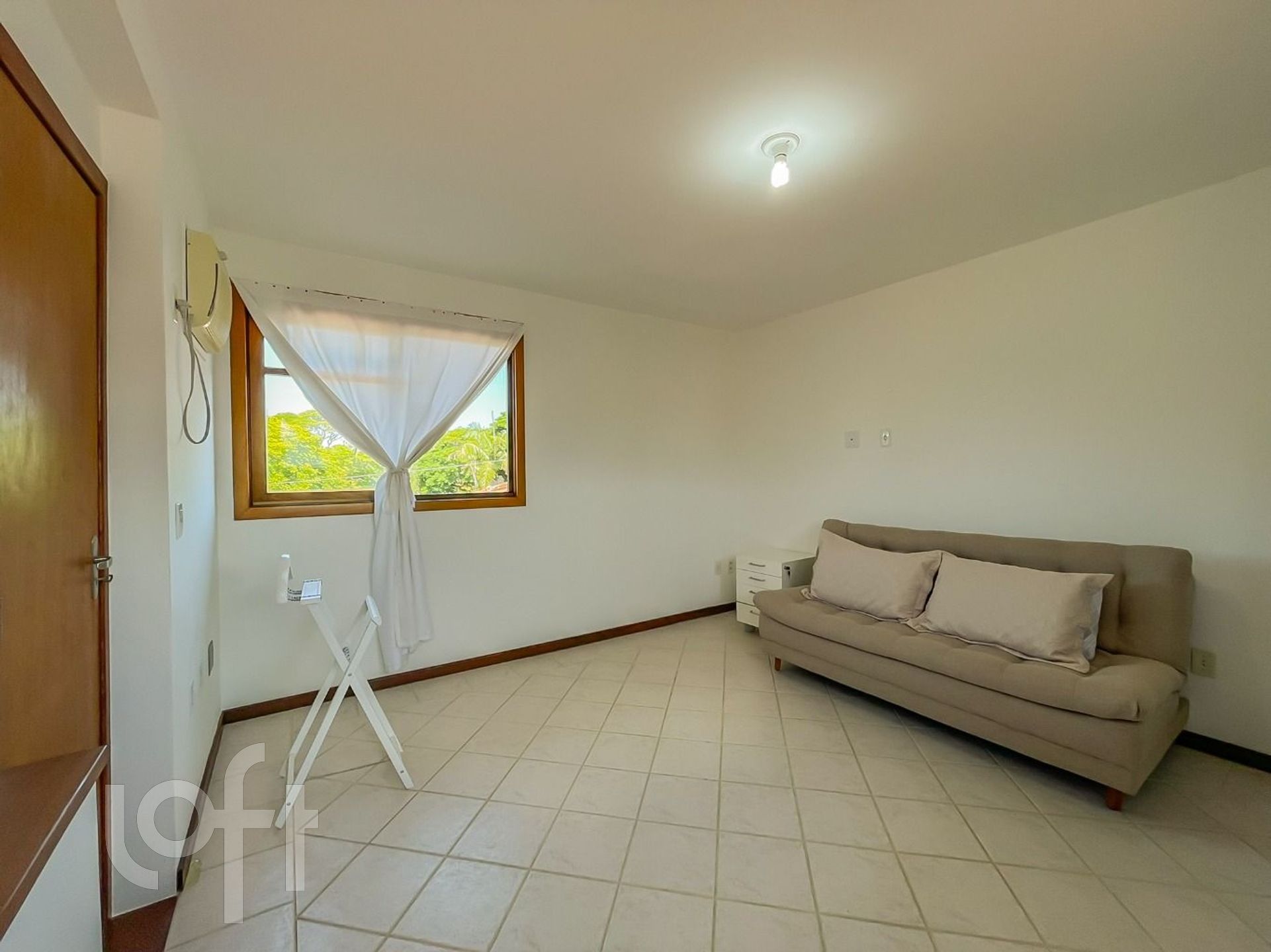 Imagem da propriedade 27