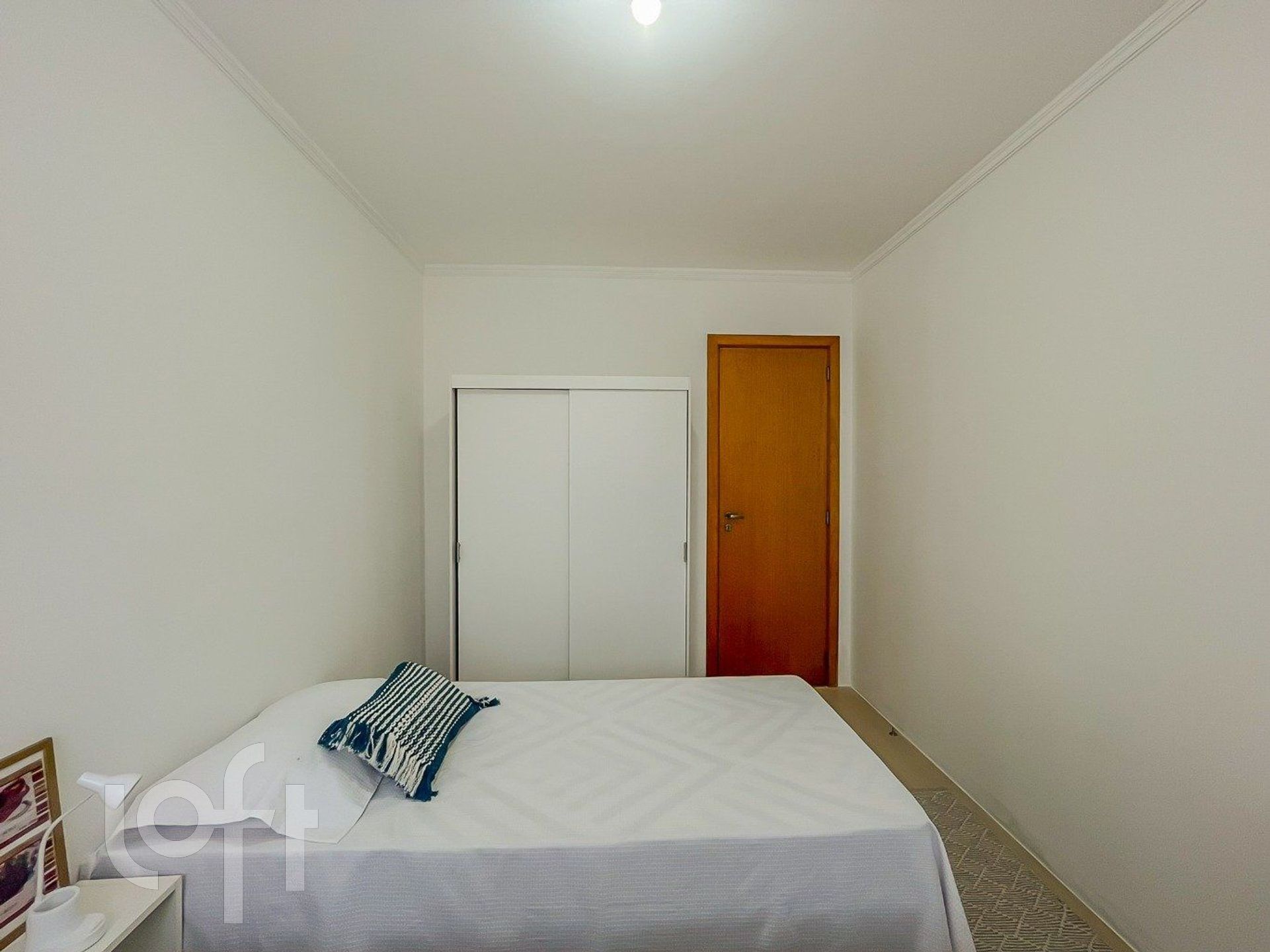 Imagem da propriedade 26