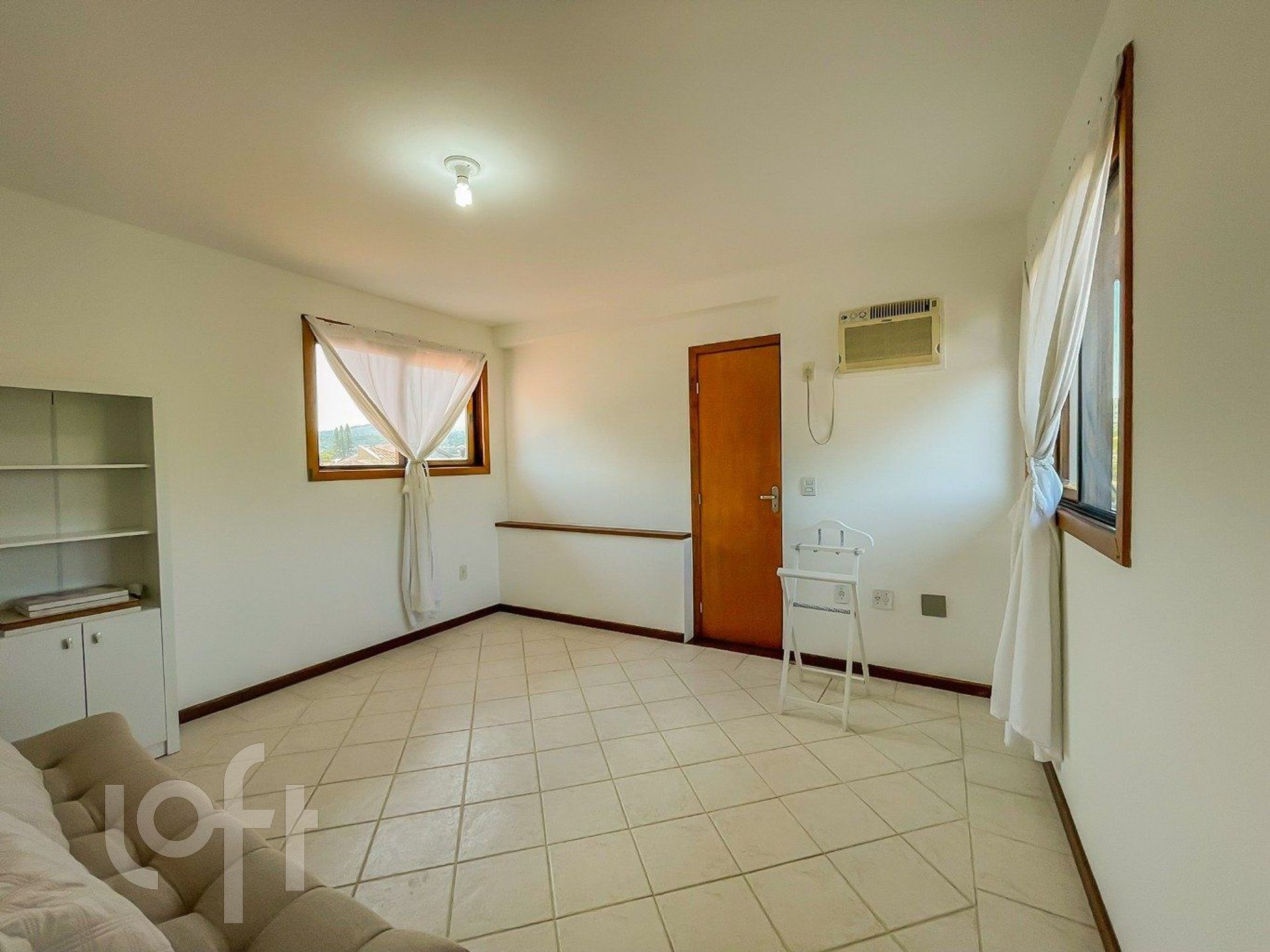 Imagem da propriedade 29