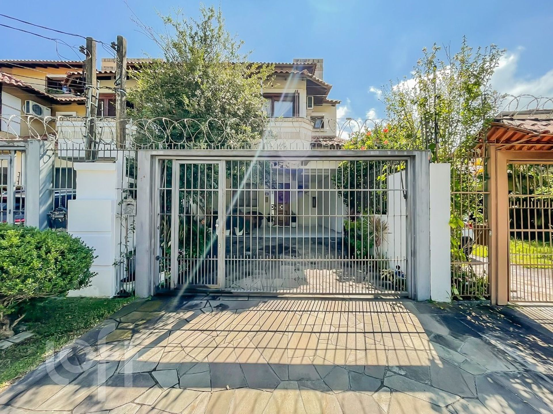 Imagem da propriedade 35