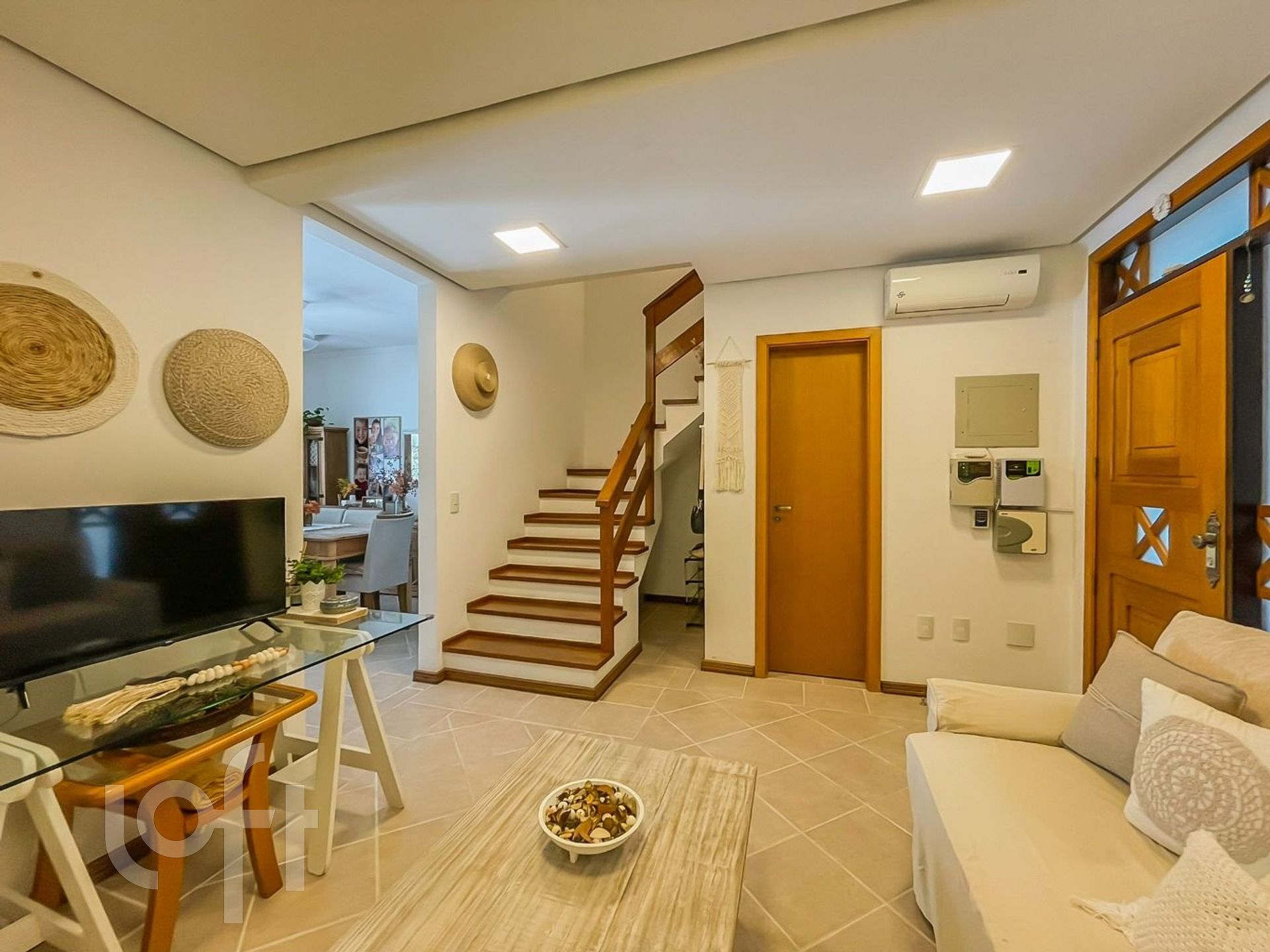 Imagem da propriedade 3