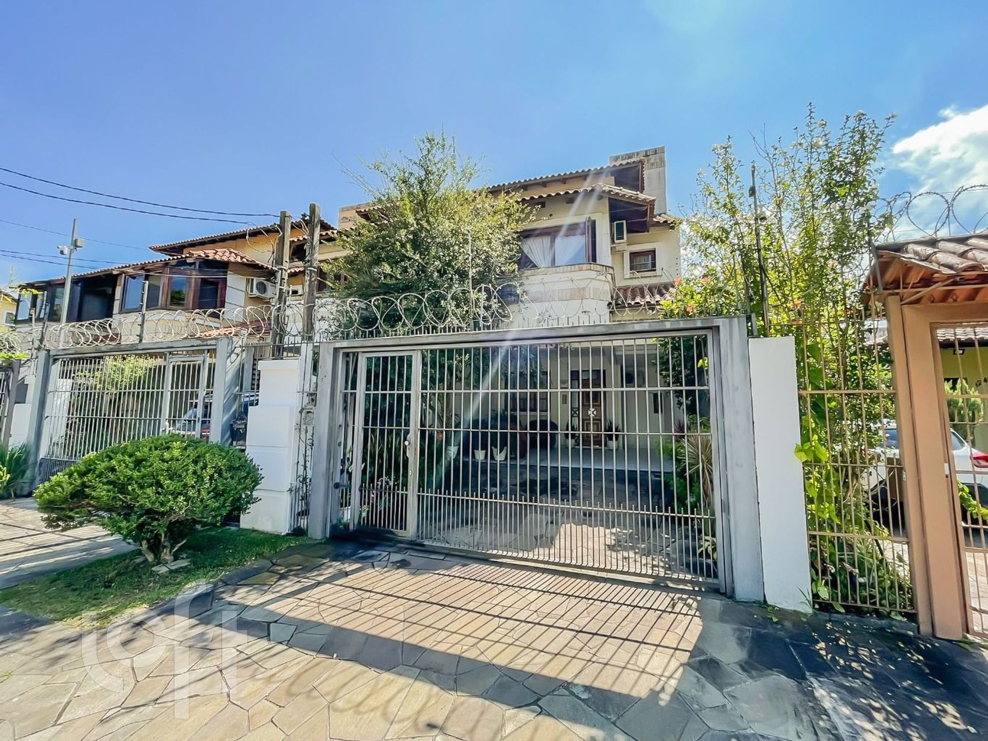 Imagem da propriedade 34