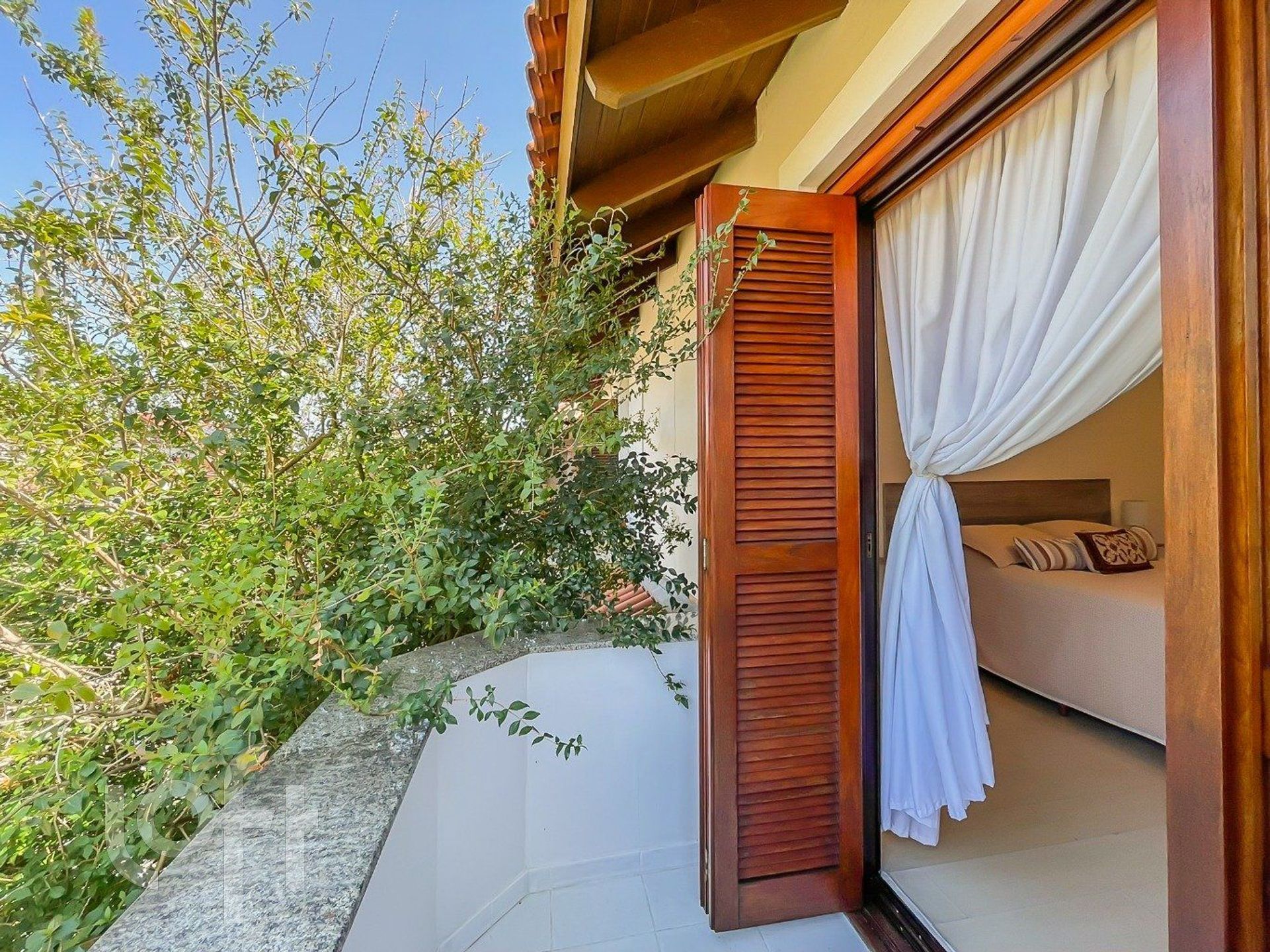 Imagem da propriedade 19