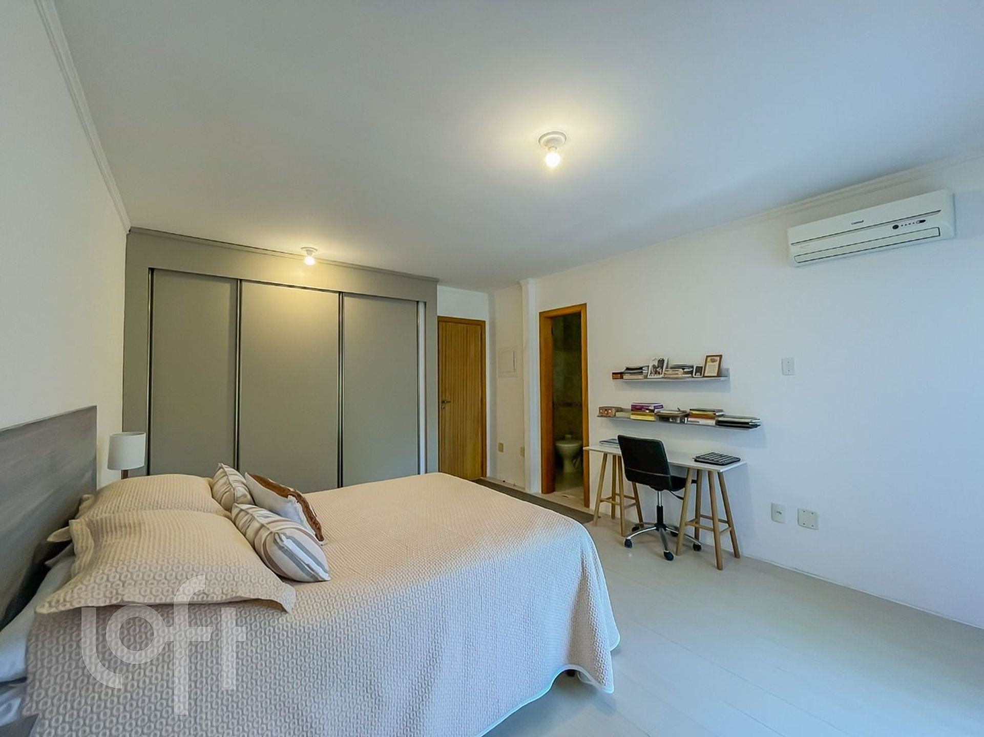 Imagem da propriedade 17