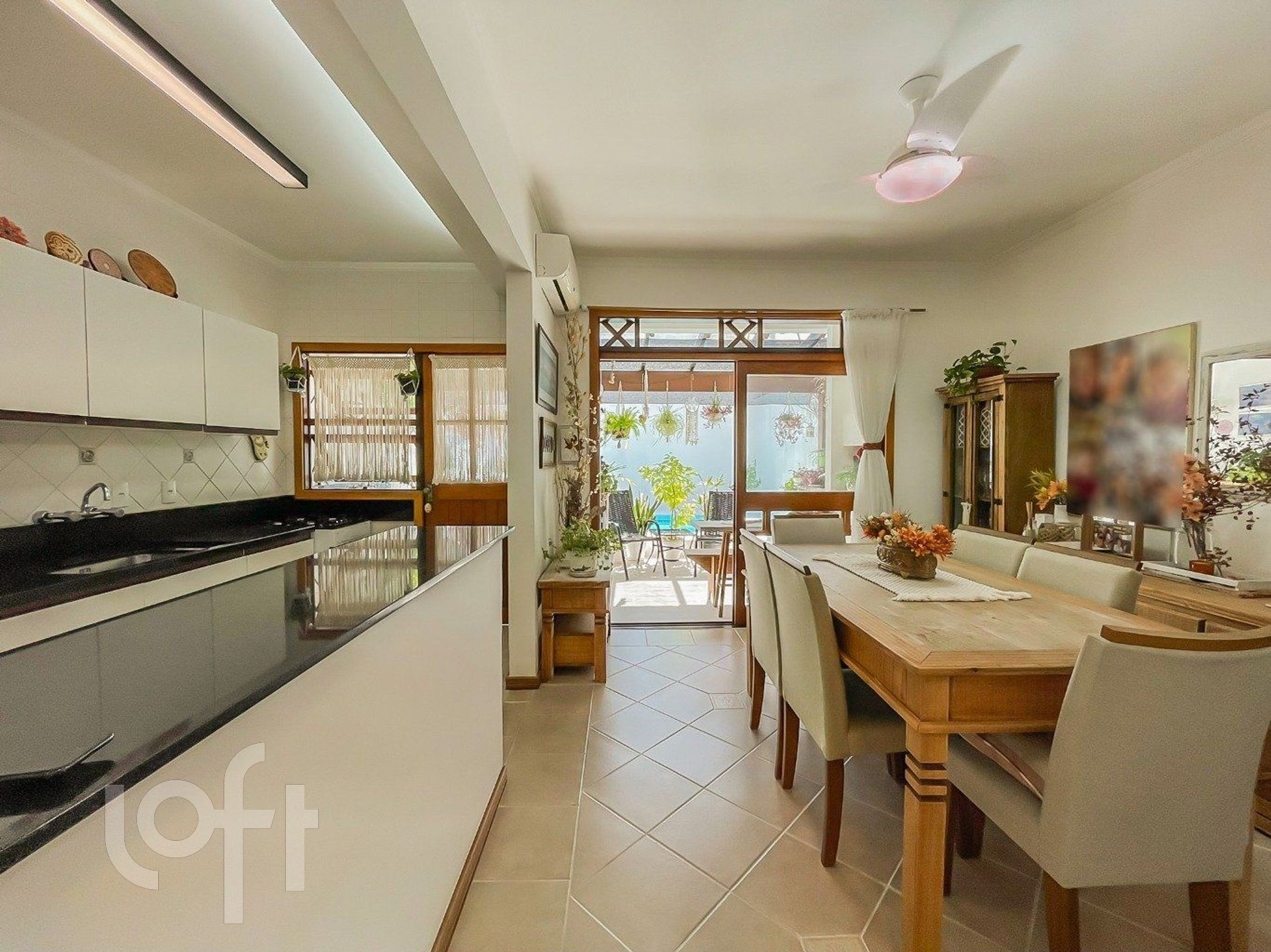 Imagem da propriedade 6