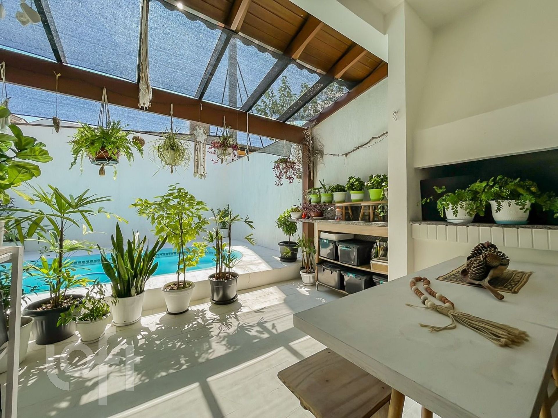 Imagem da propriedade 9