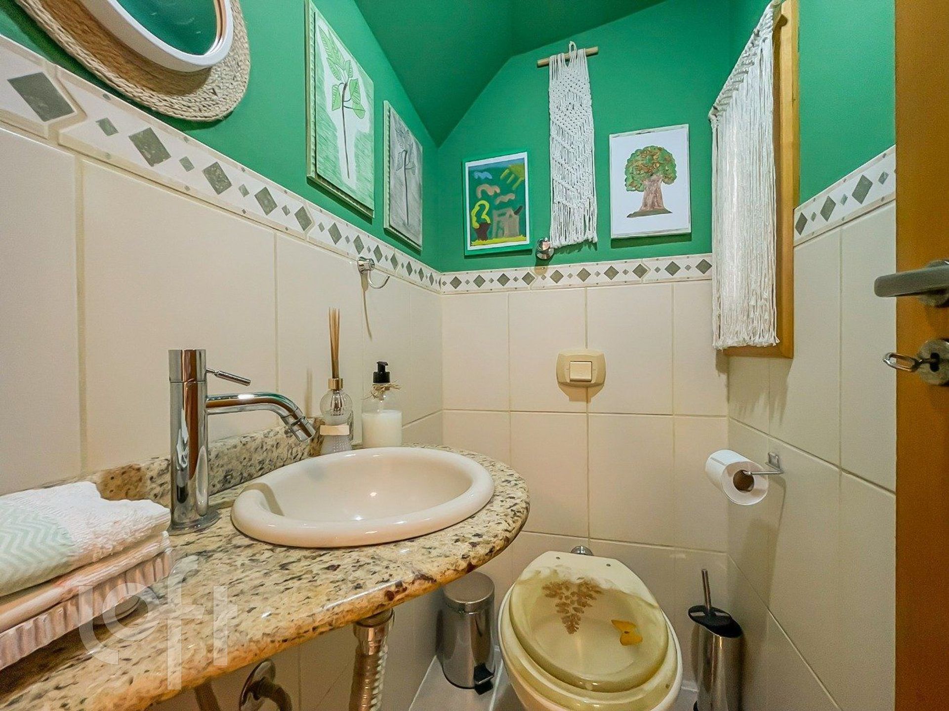 Imagem da propriedade 13