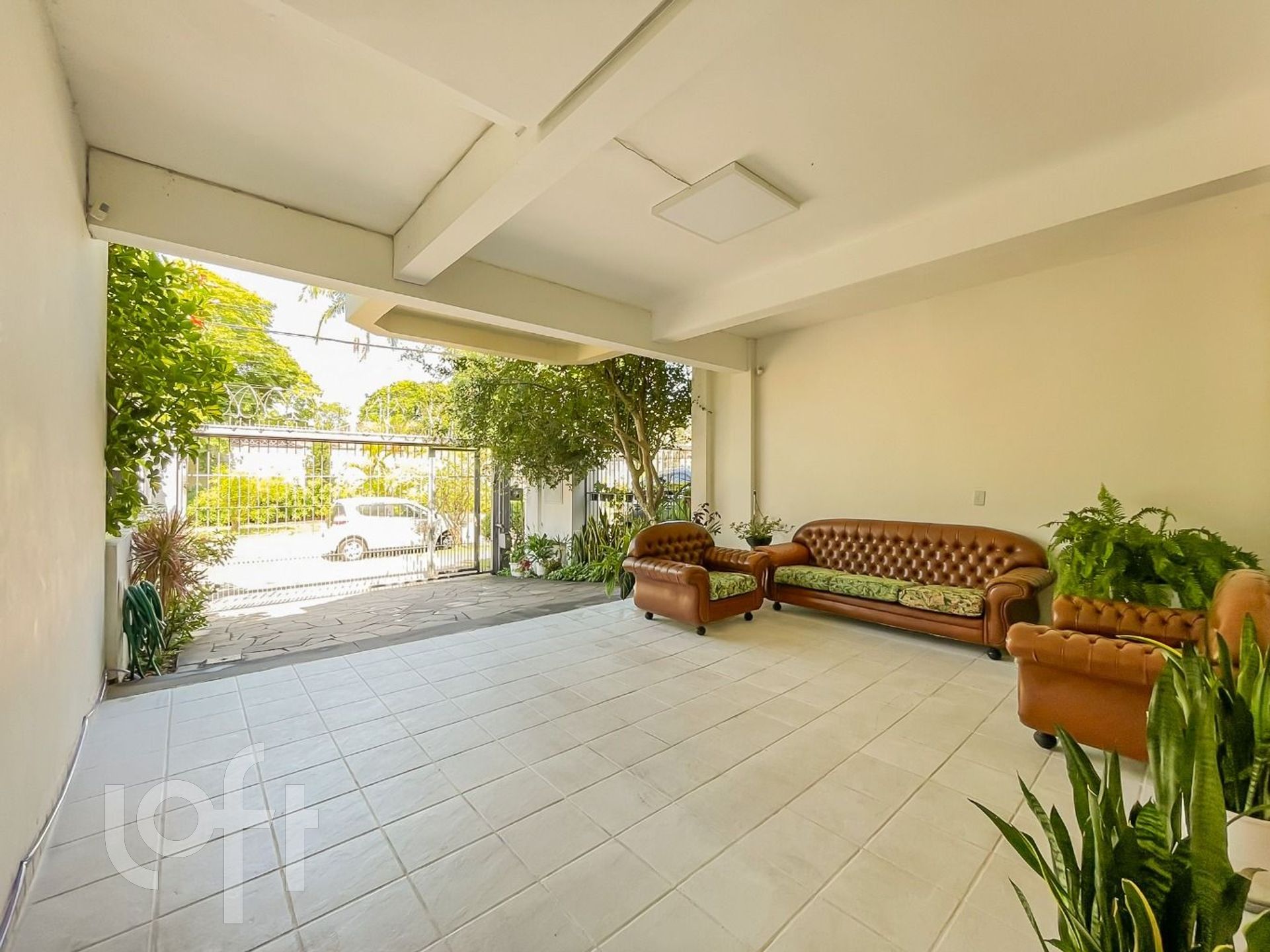 Imagem da propriedade 30