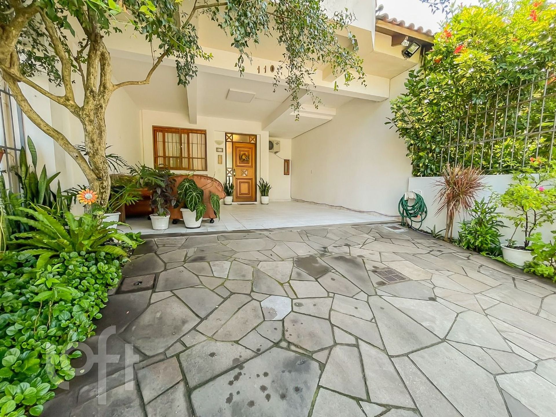 Imagem da propriedade 33