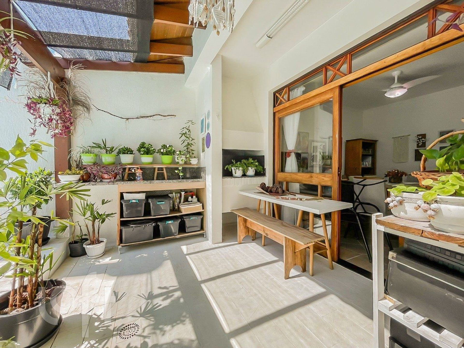 Imagem da propriedade 8