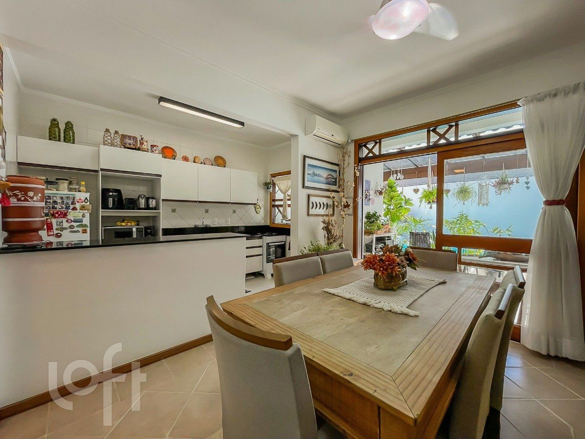 Imagem da propriedade 5