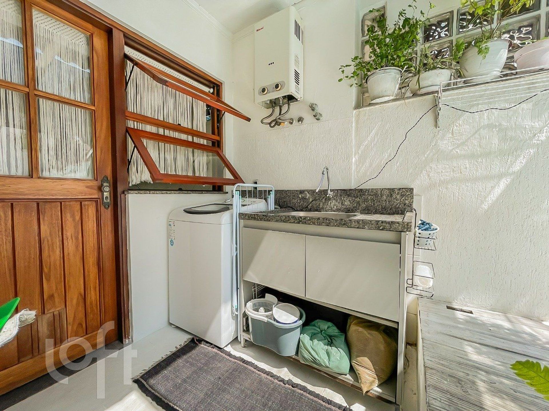 Imagem da propriedade 31