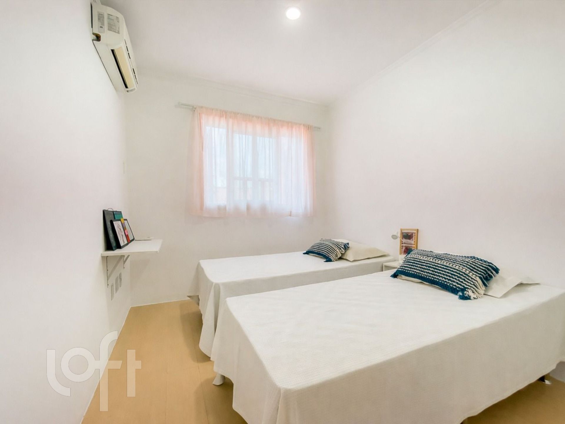 Imagem da propriedade 25