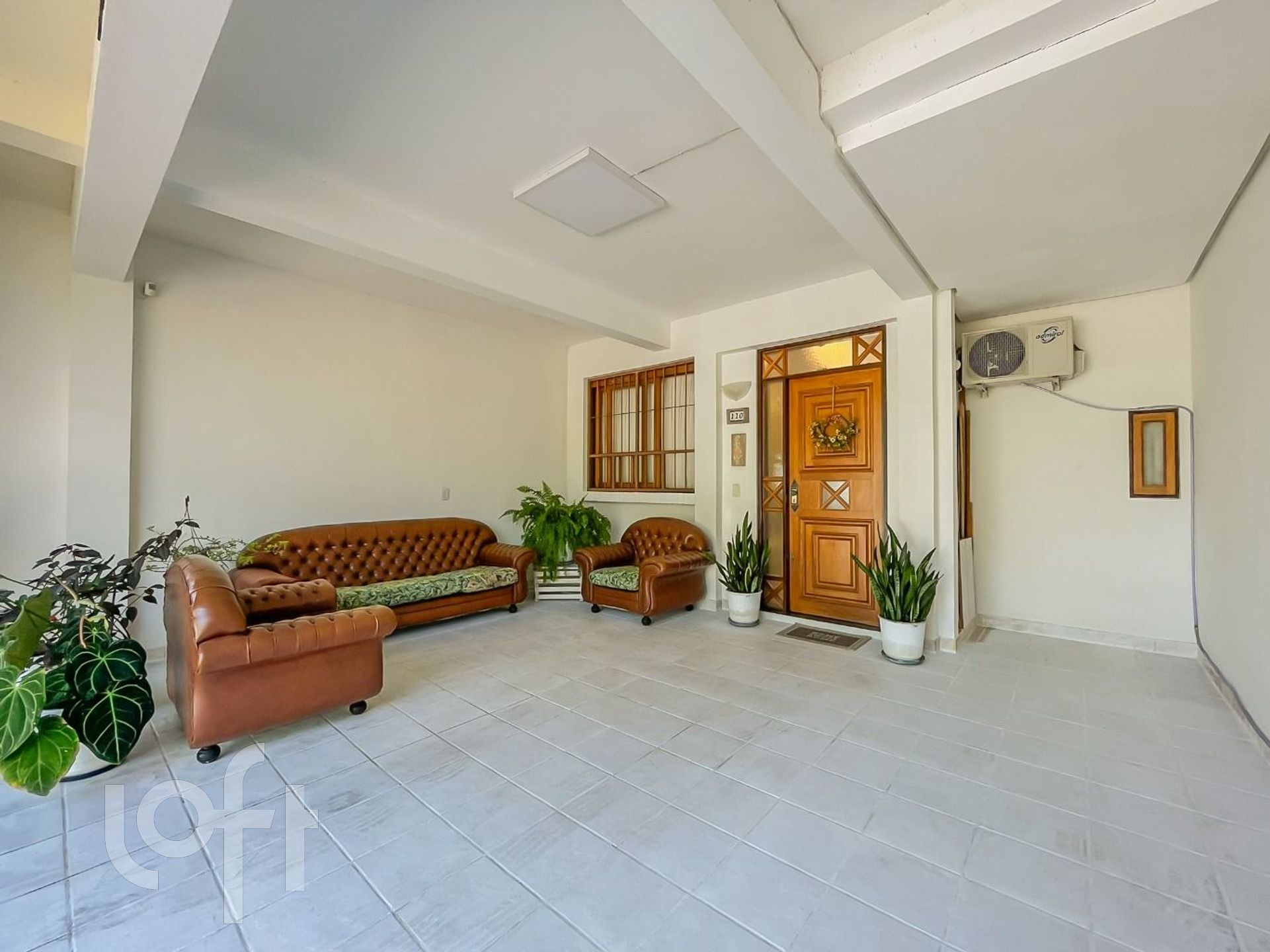 Imagem da propriedade 32