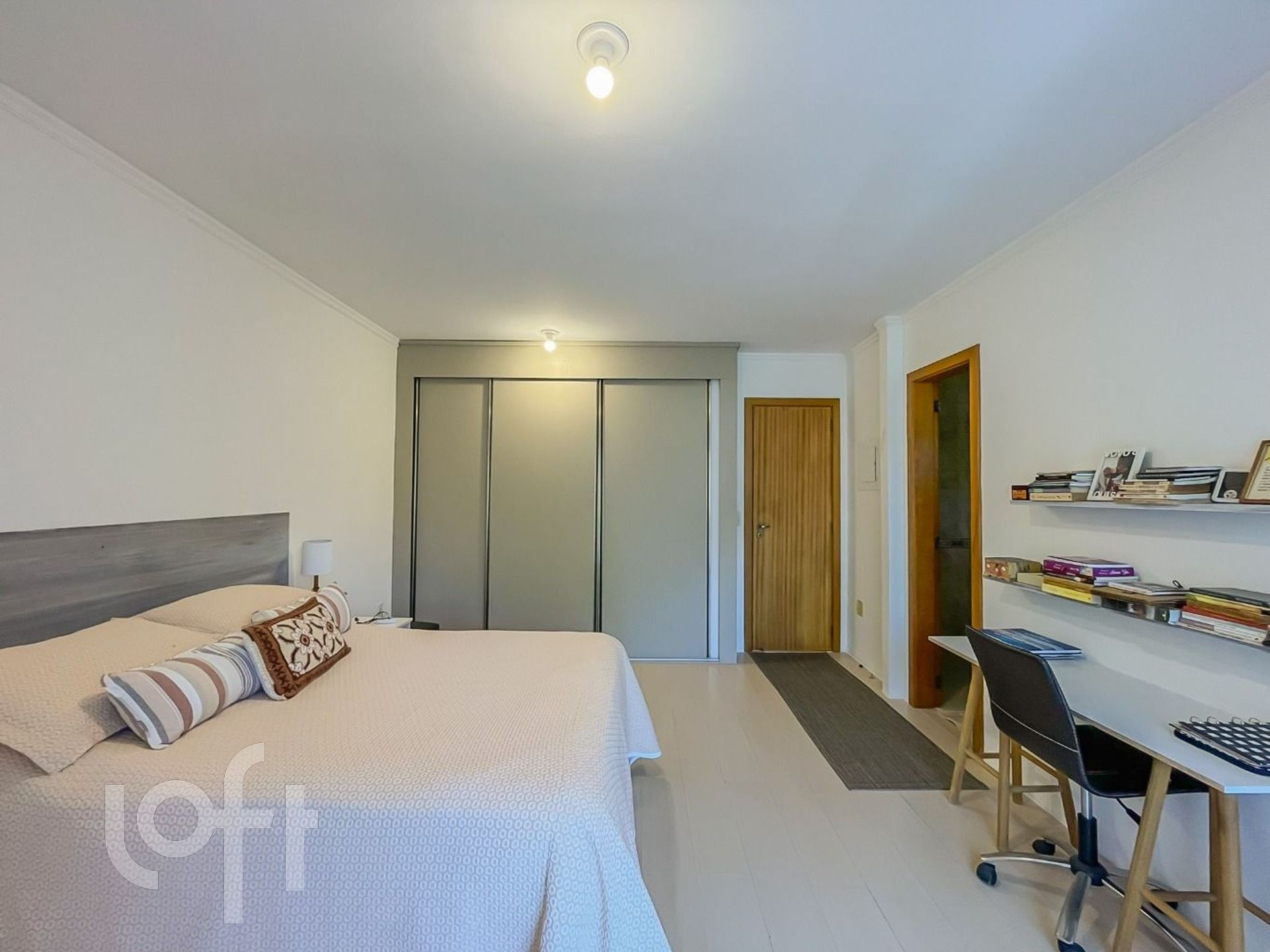 Imagem da propriedade 16